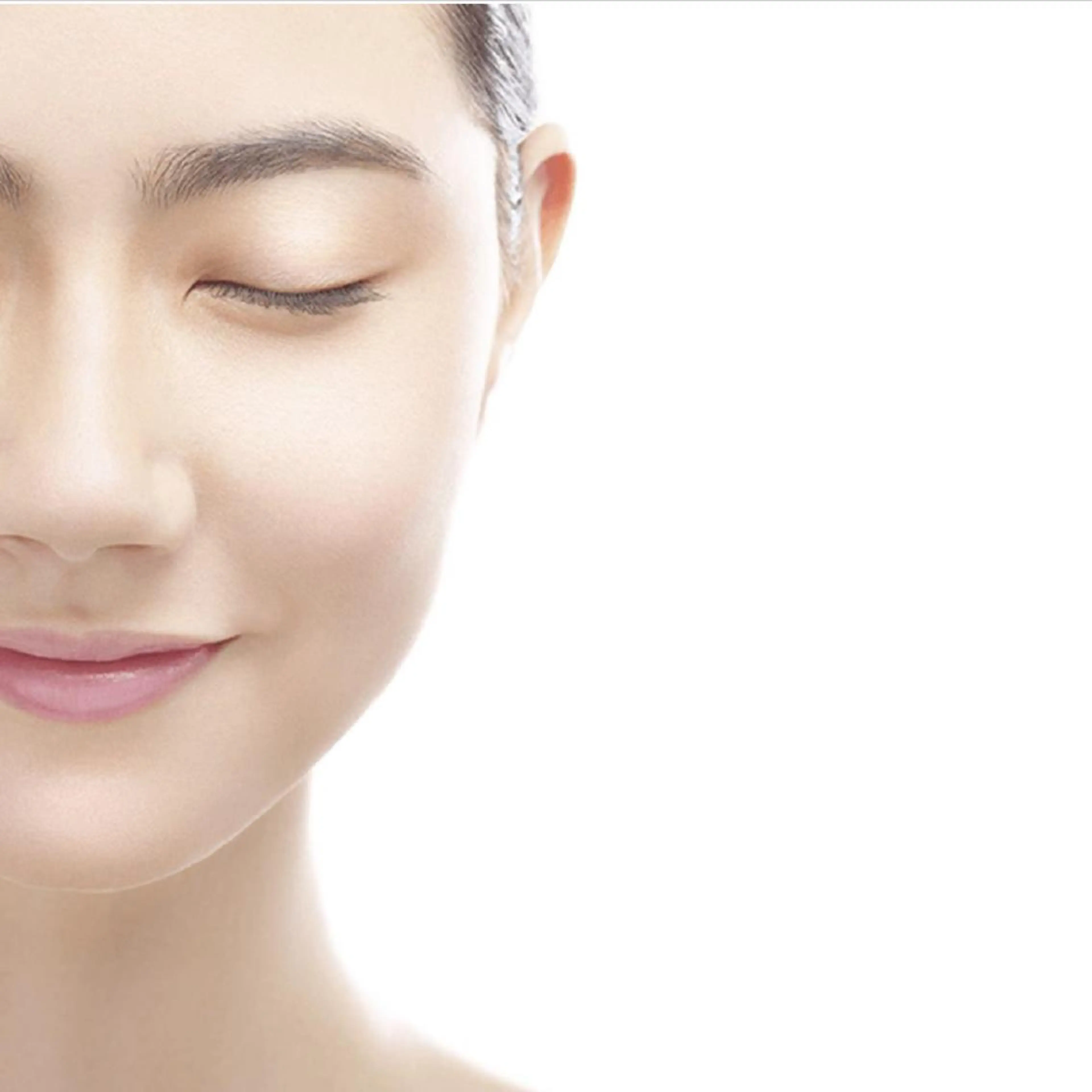 ポーラザビューティららぽーと立川立飛所属・ポーラザビューティ ららぽーと立川立飛のその他イメージ