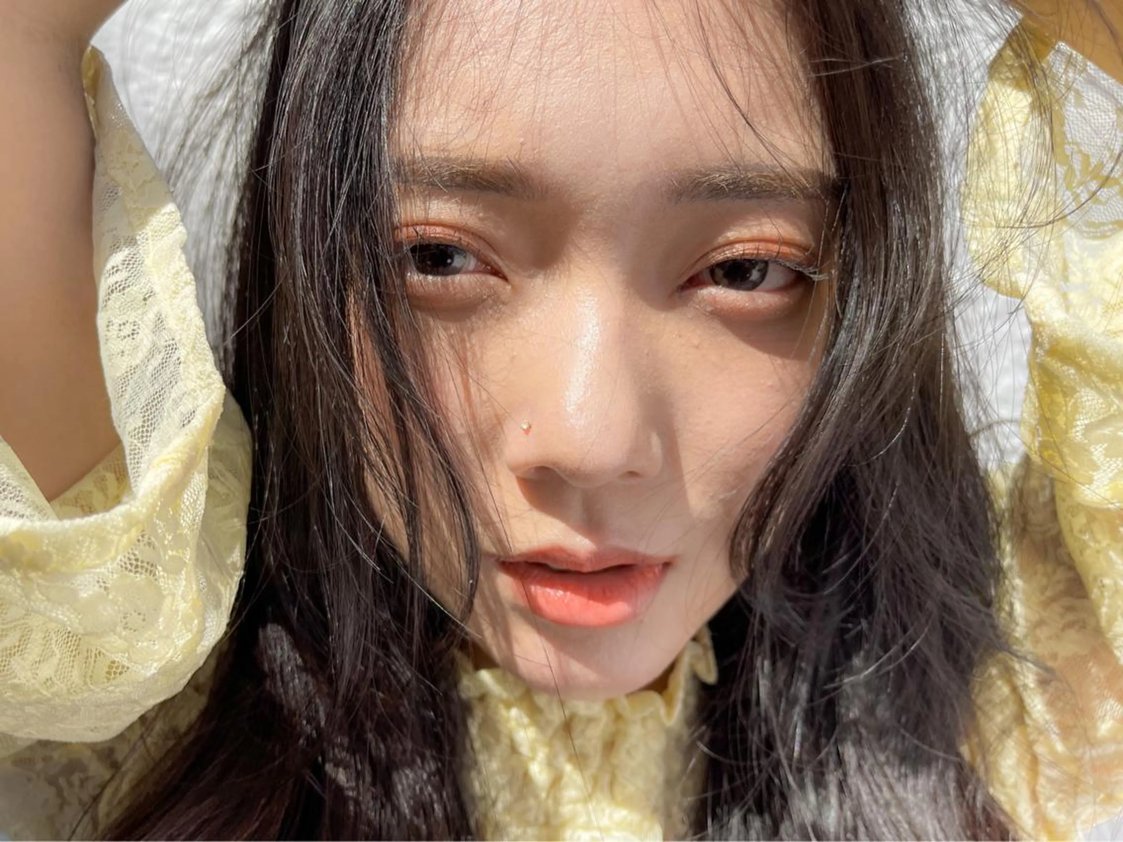 マツエク・マツパ メナードフェイシャルサロン丸の内ヒルズ所属・丸の内メナード anriのエステ・リラクイメージ