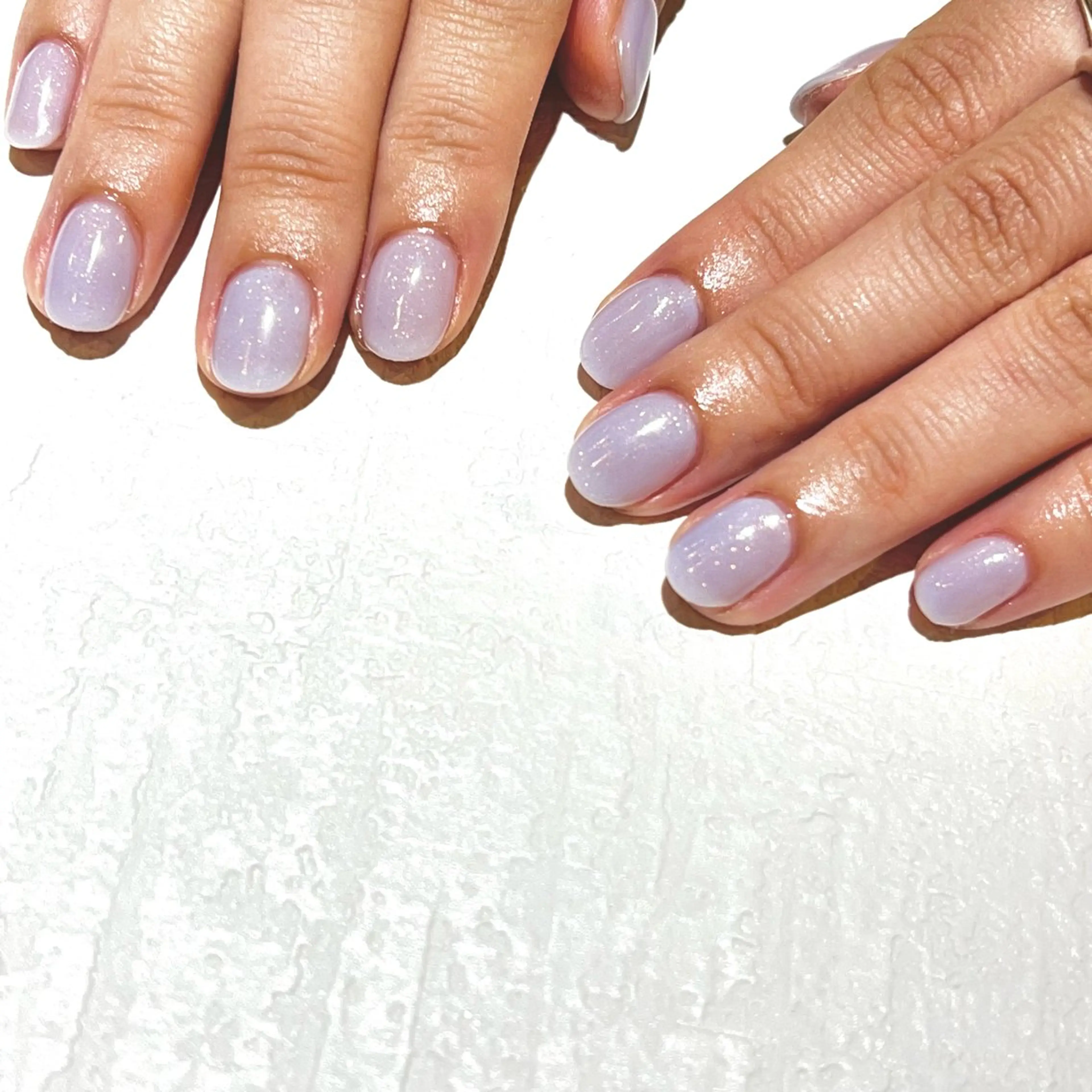 ネイル rika 🤍のネイルデザイン