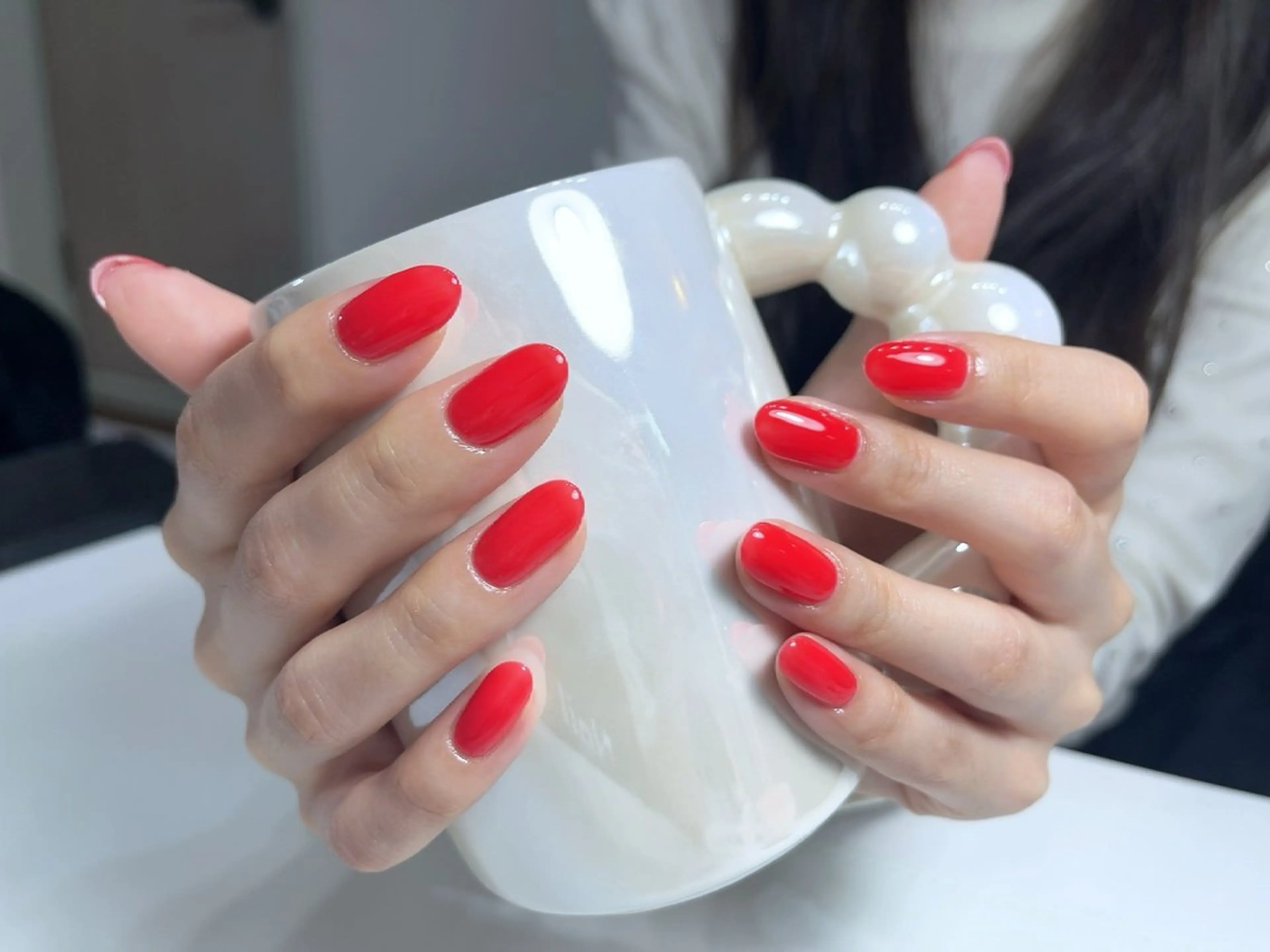 ネイル K.K ネイルサロンのネイルデザイン