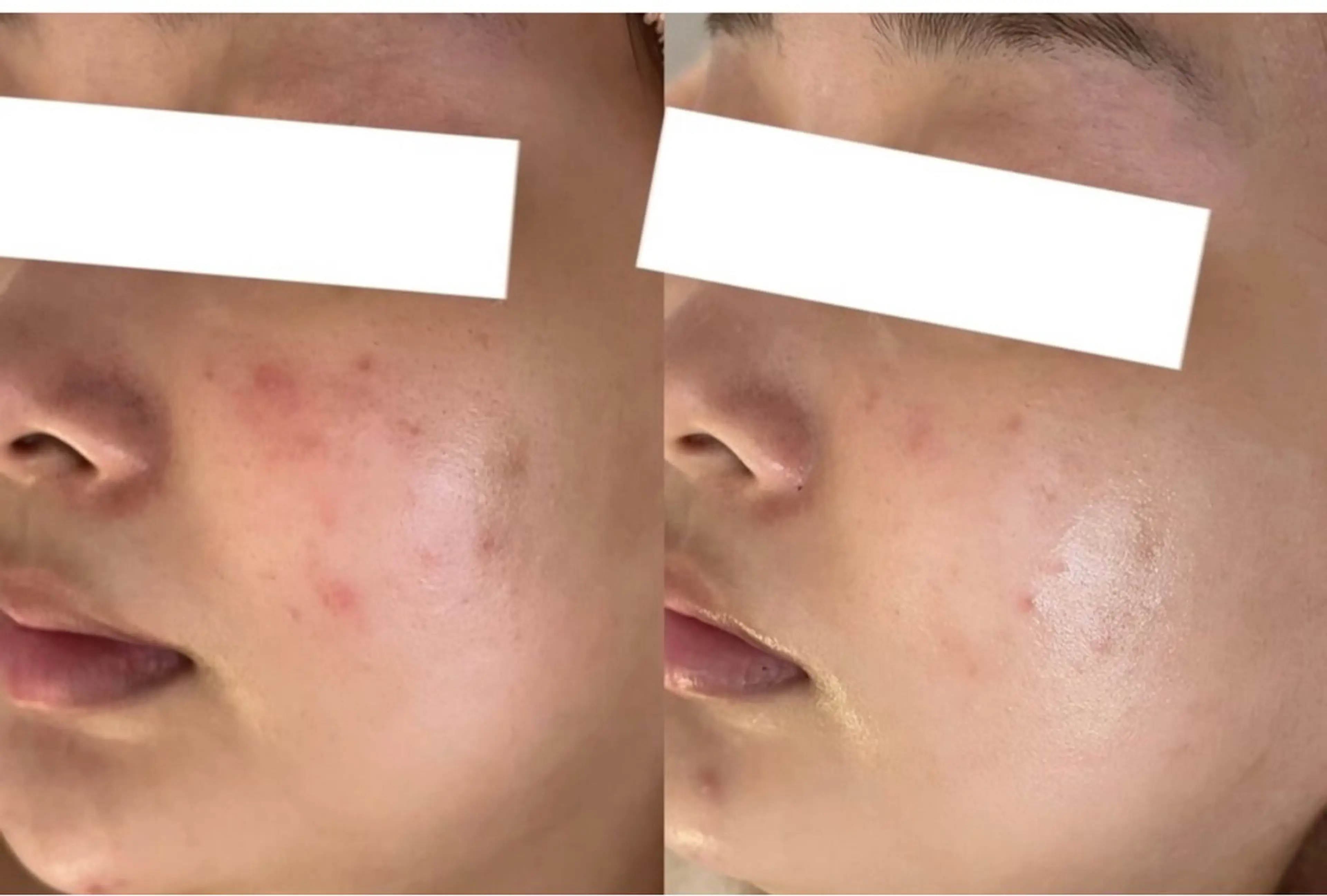 Rapport ラポールのエステ・リラクイメージ