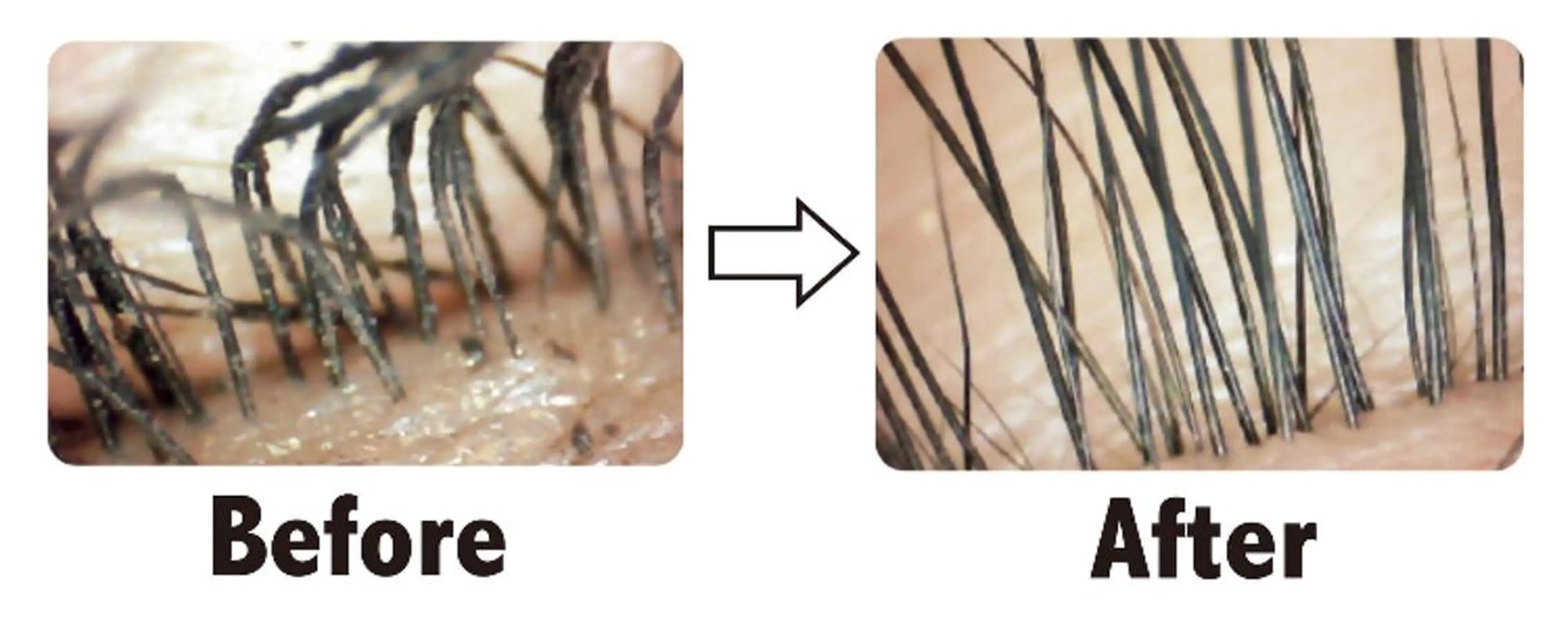 マツエク・マツパ SALOWIN神宮前五丁目店所属・🇰🇷韓国風艶髪✨ 髪質改善 倉岡しおんのヘアスタイル