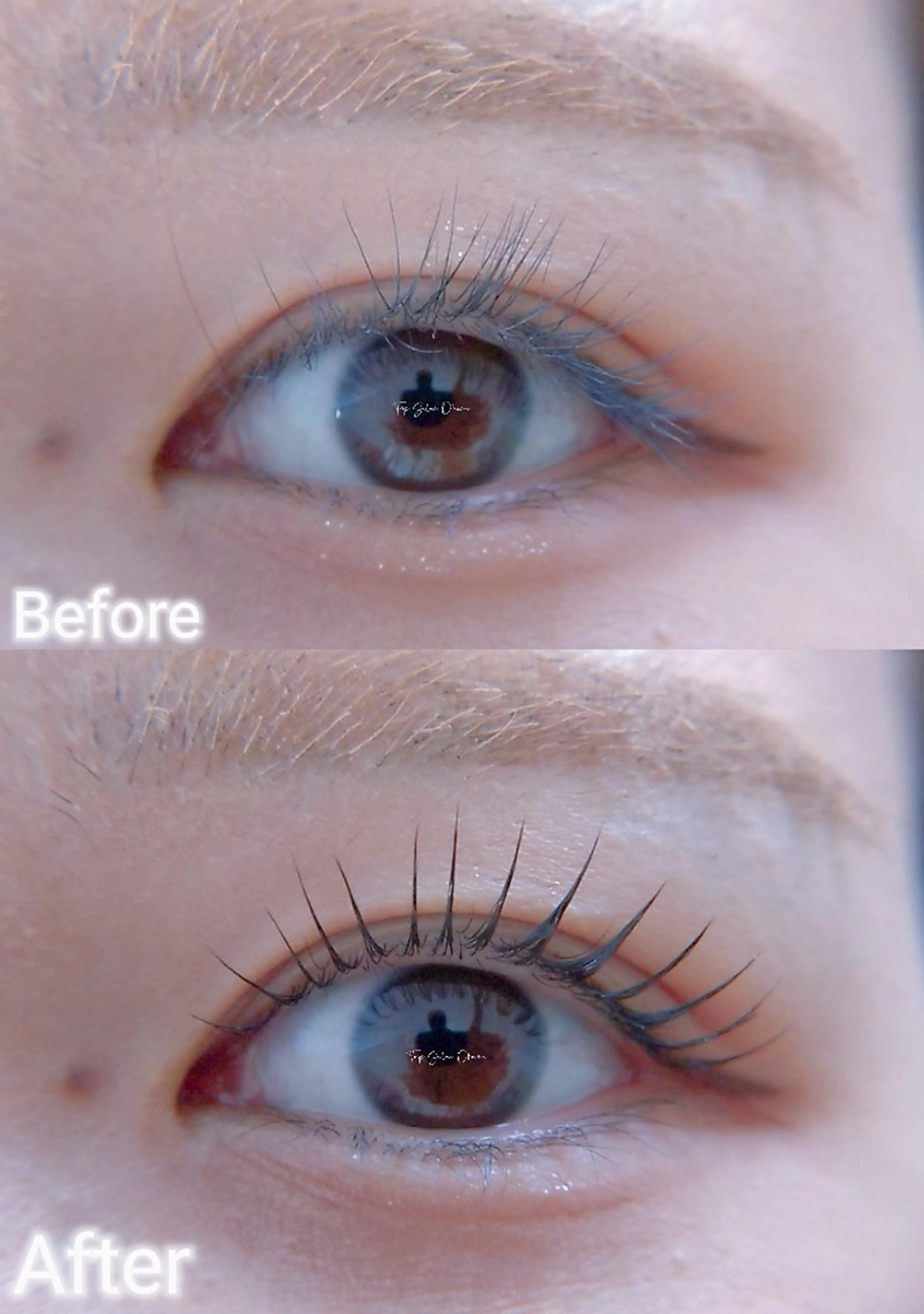 マツエク・マツパ Trip Salon Okuma所属・❤LEDまつぱ❤那覇 🅿️有、泉崎のマツエク・マツパデザイン