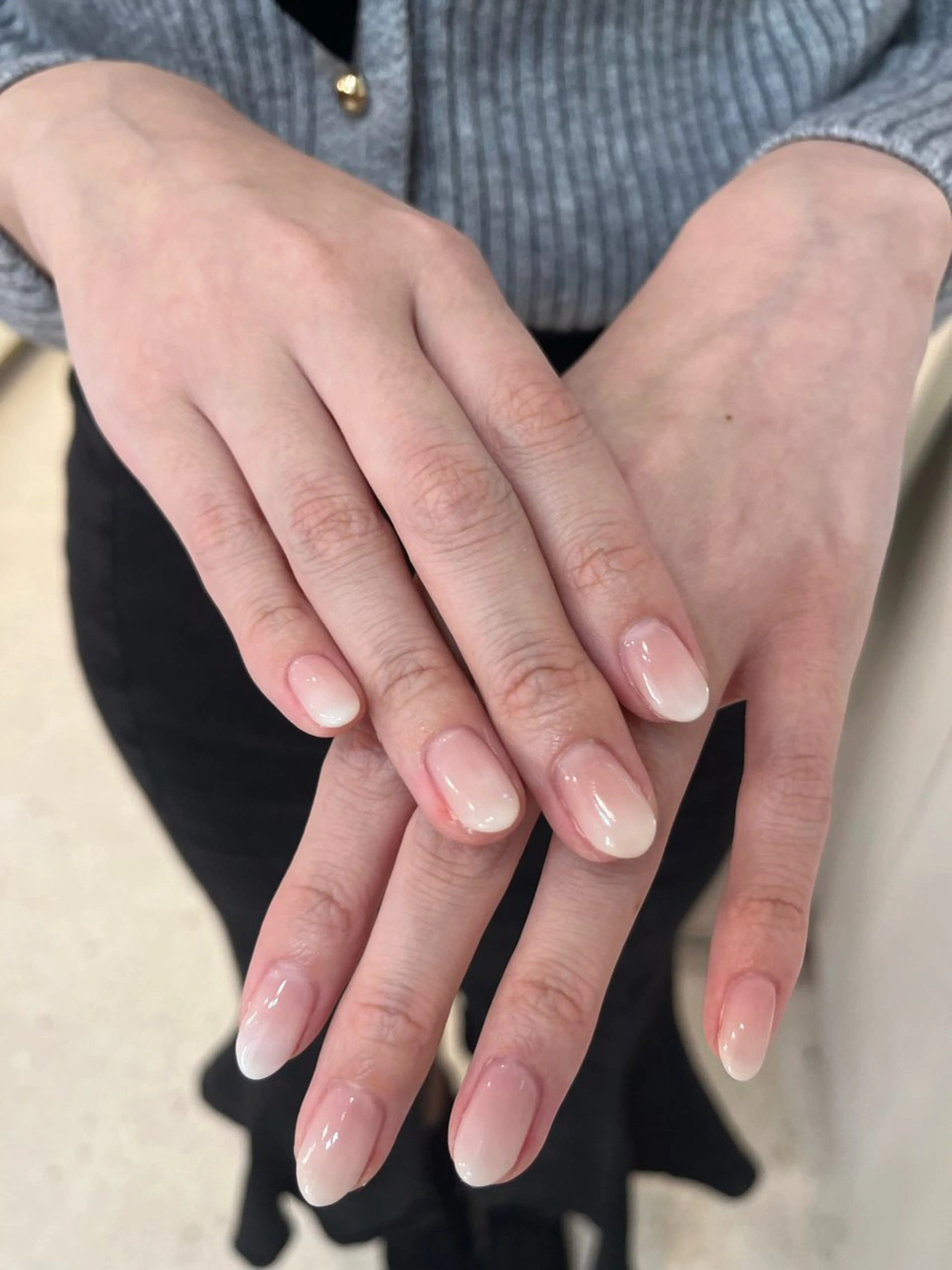 ネイル REN LANDHAKATAのネイルデザイン