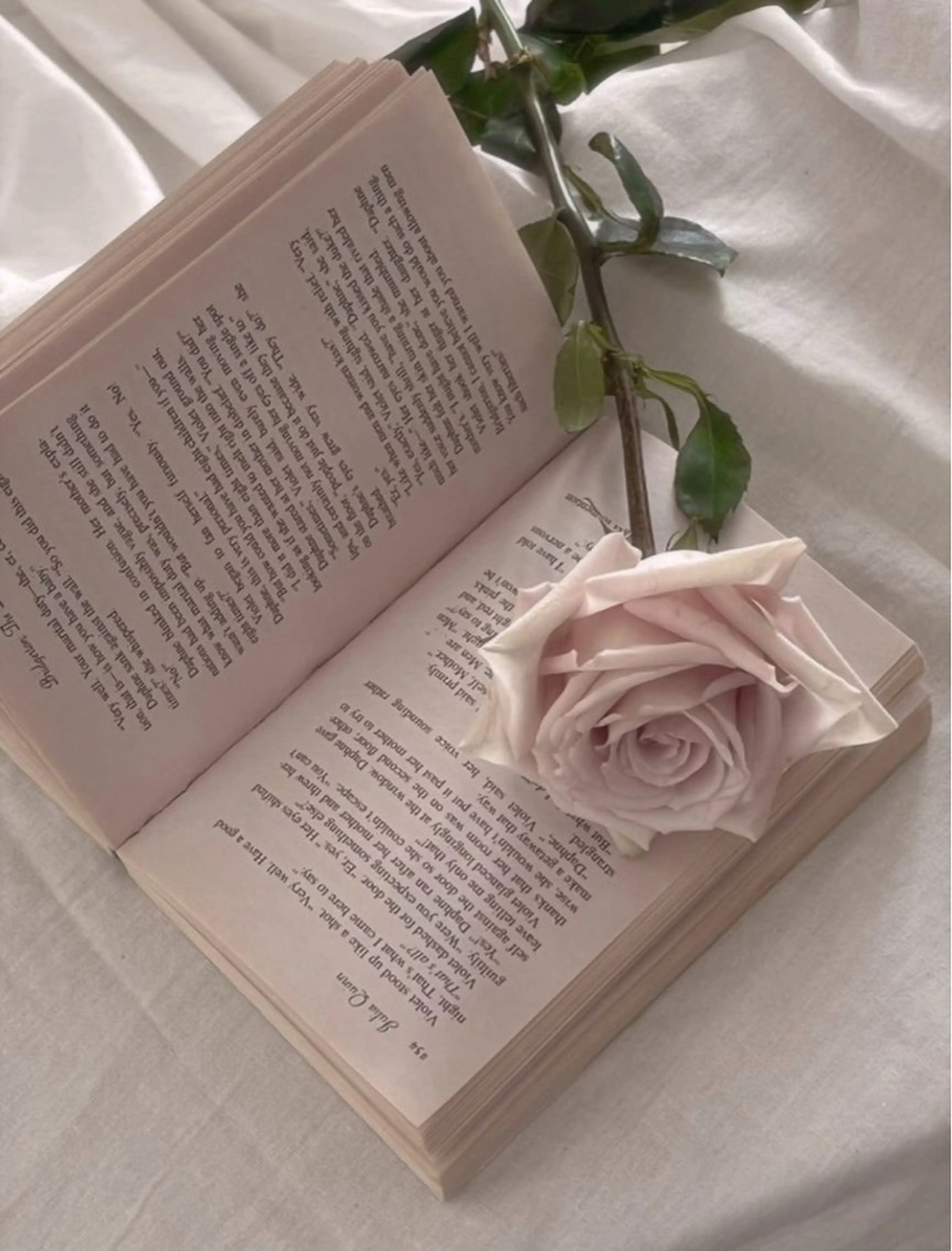 BIANCA/上大岡 /YUKARI/束感のマツエク・マツパデザイン