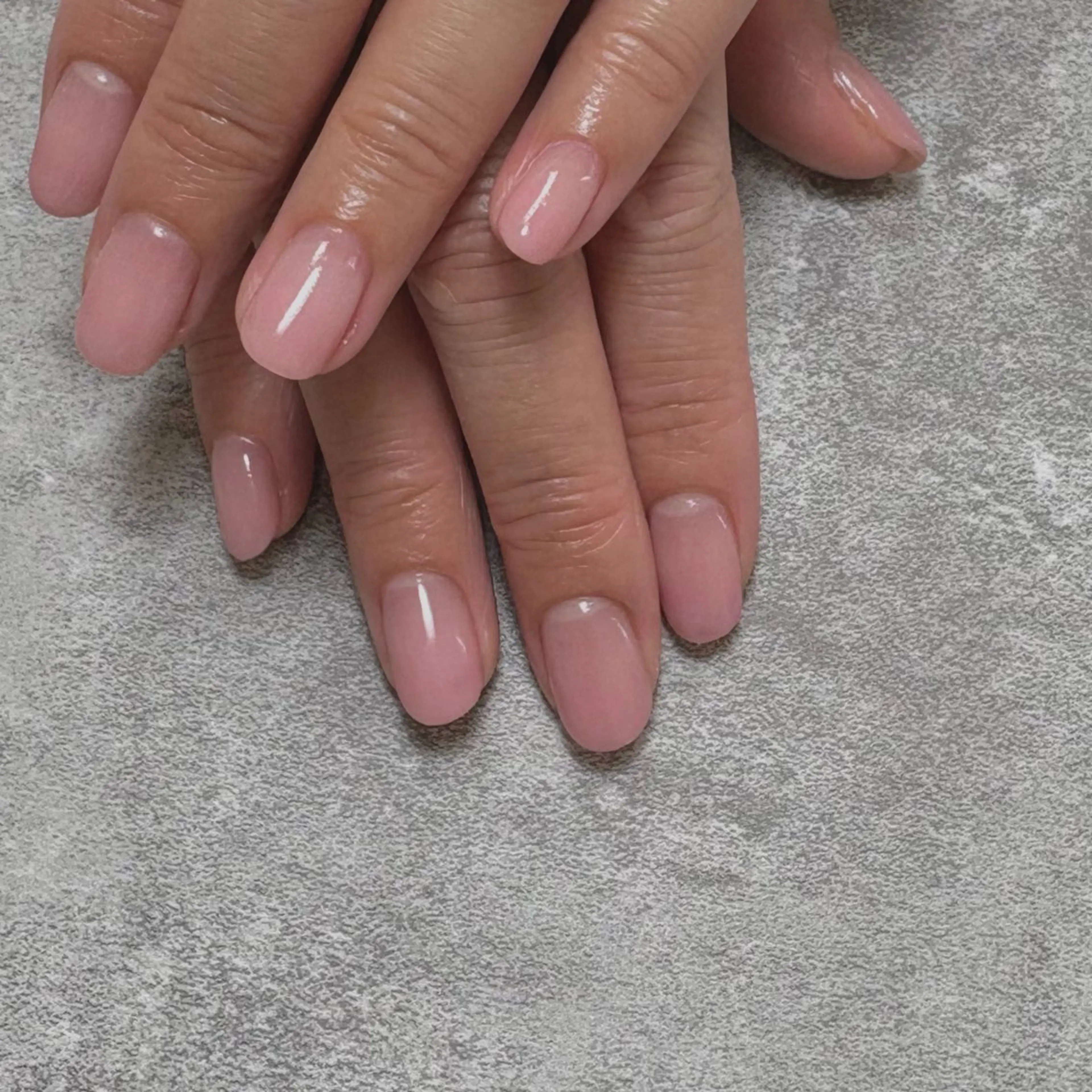 ネイル Leia yokoのネイルデザイン