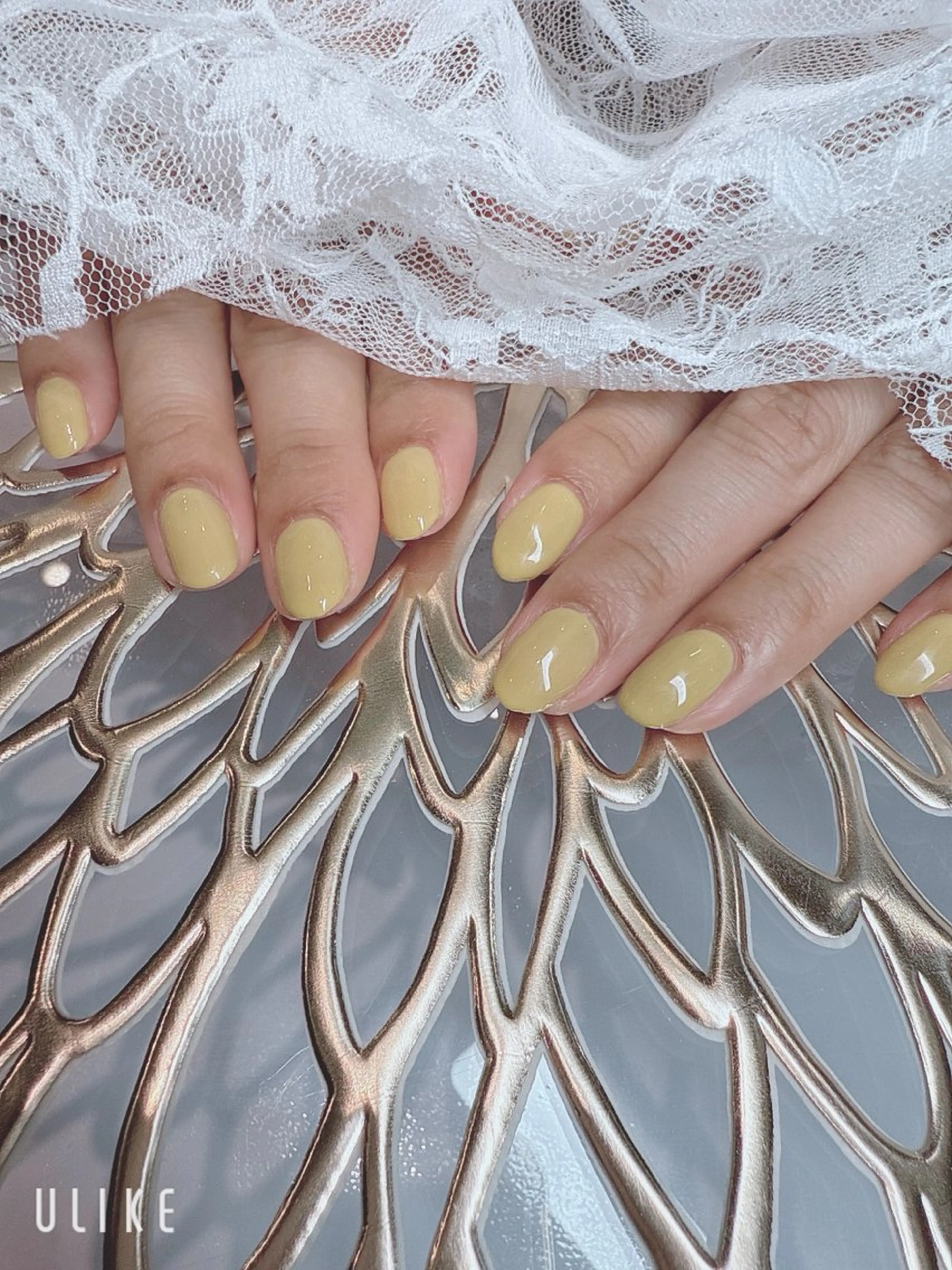 ネイル ハンドネイル Rinka beauty&nail所属・Rinka✨ Hayashiのネイルデザイン