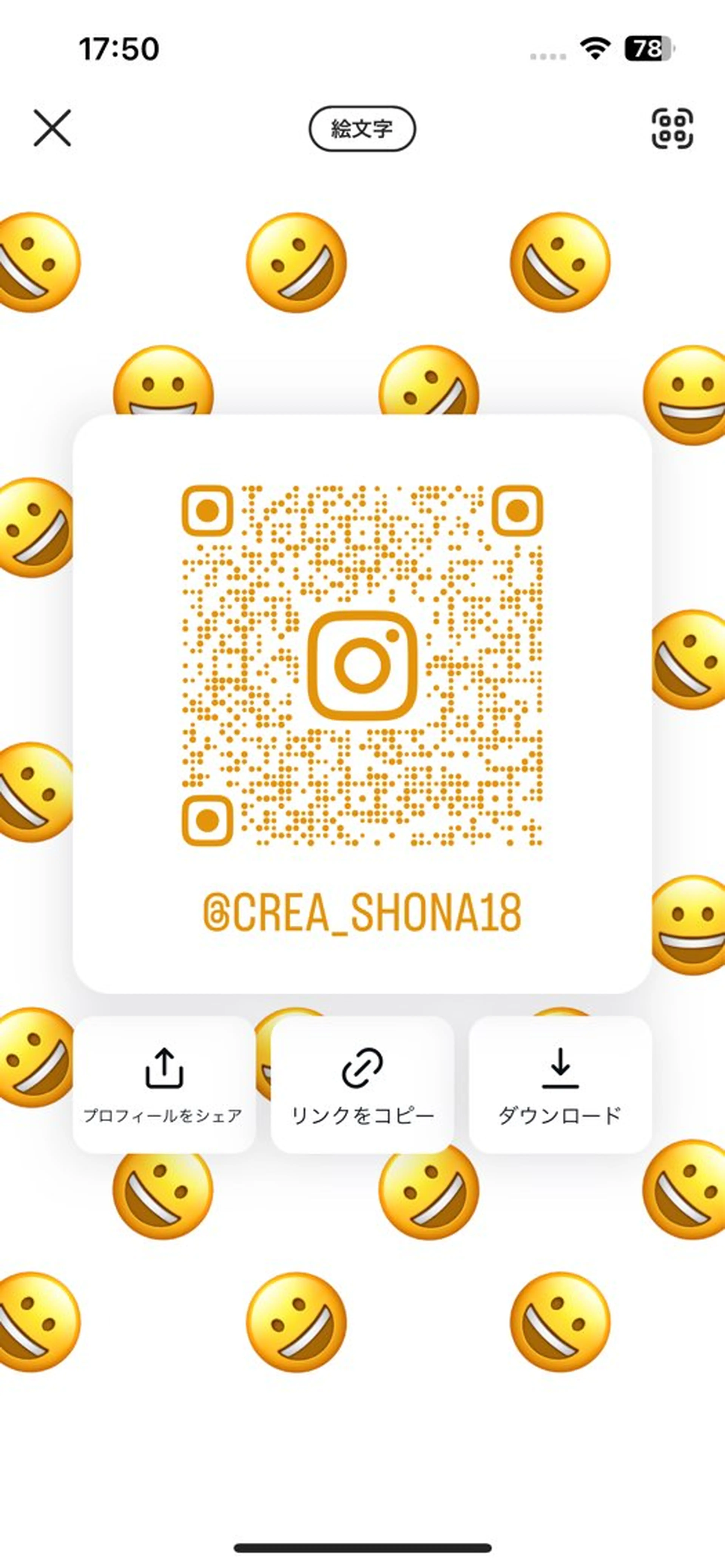 メンズ メンズ/パーマ/ 波巻き/サーフカールのヘアスタイル