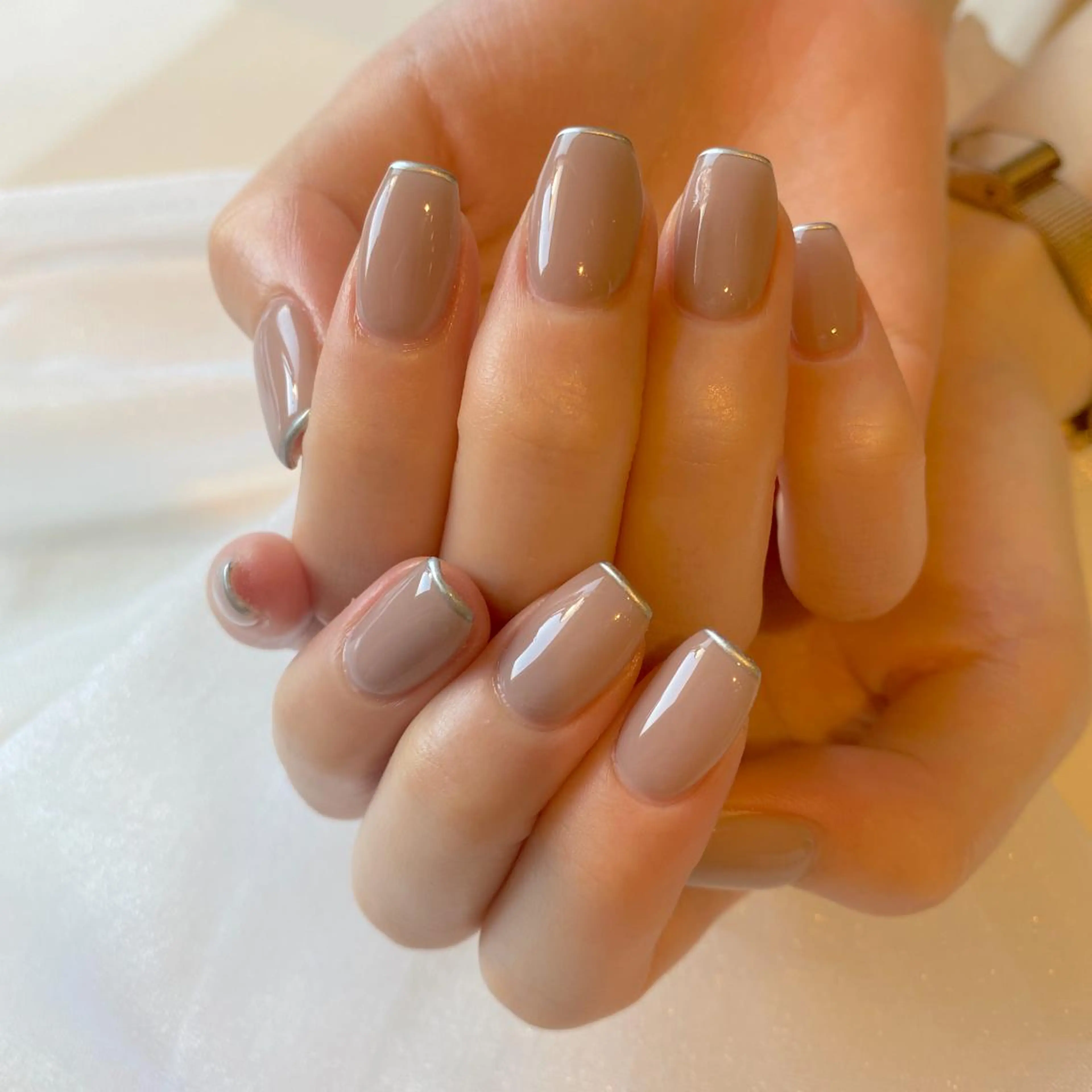 ネイル nail salon cocoのネイルデザイン