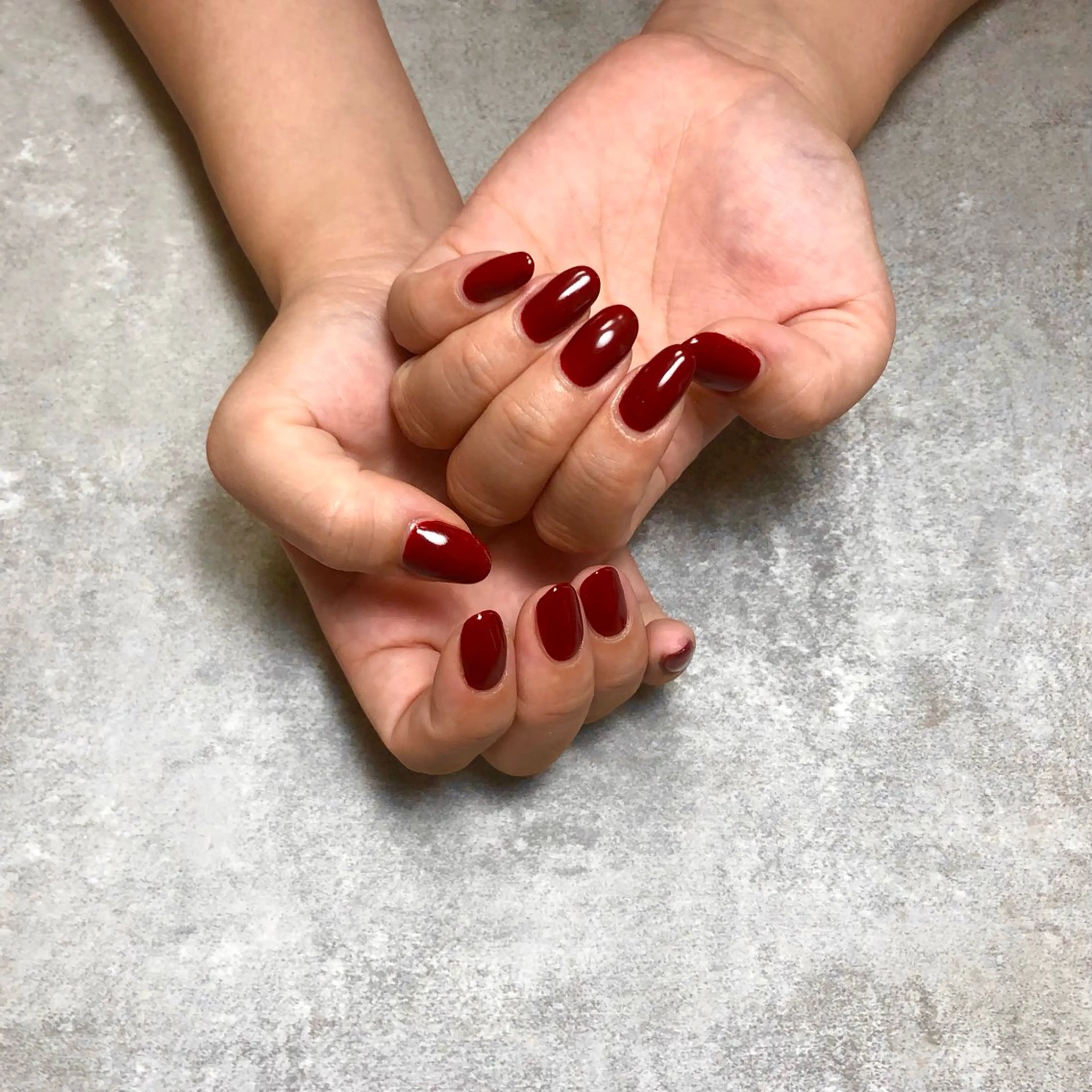 ネイル Leia yokoのネイルデザイン