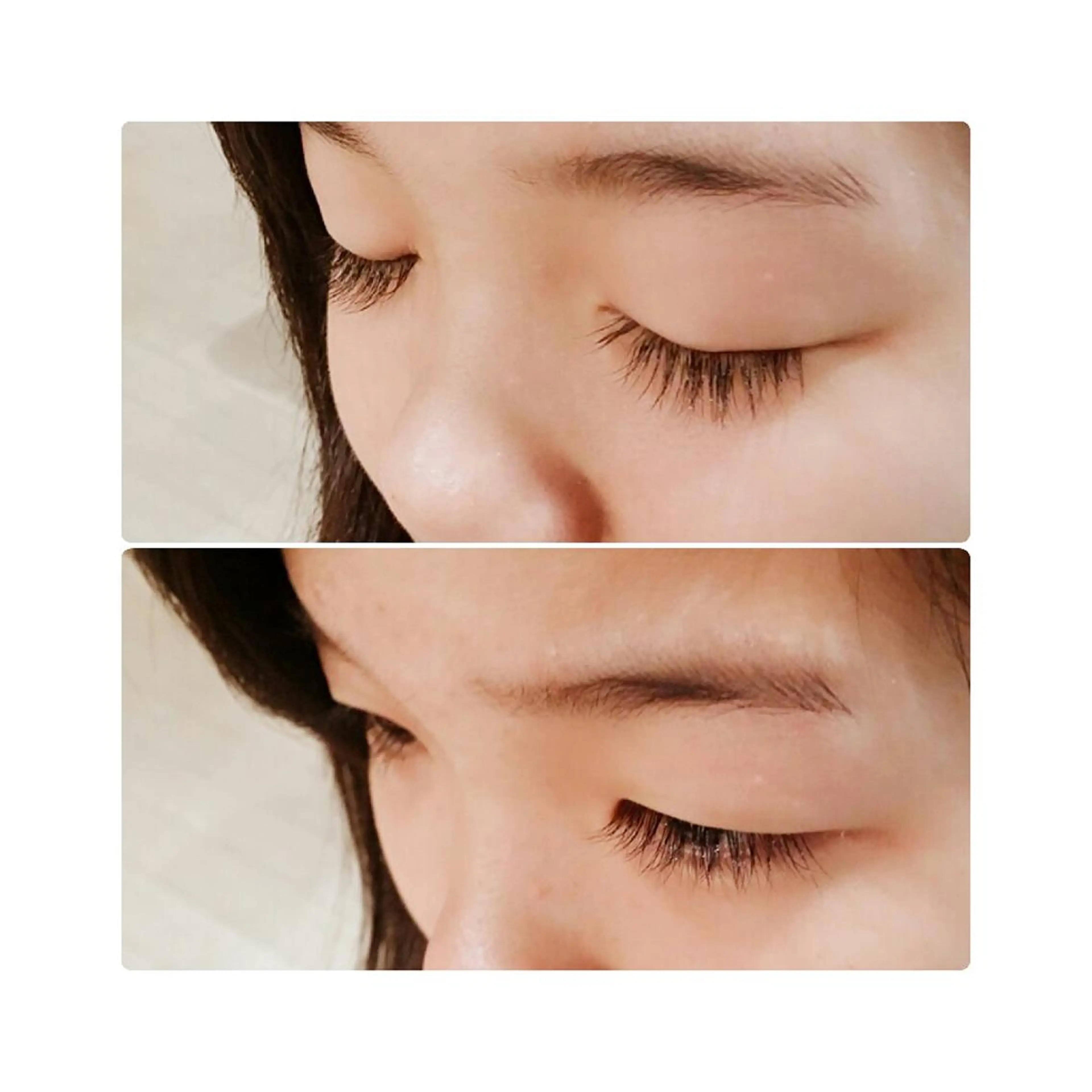 まつエク Hair make Abdiel 所属・abdiel  hiroのマツエク・マツパデザイン