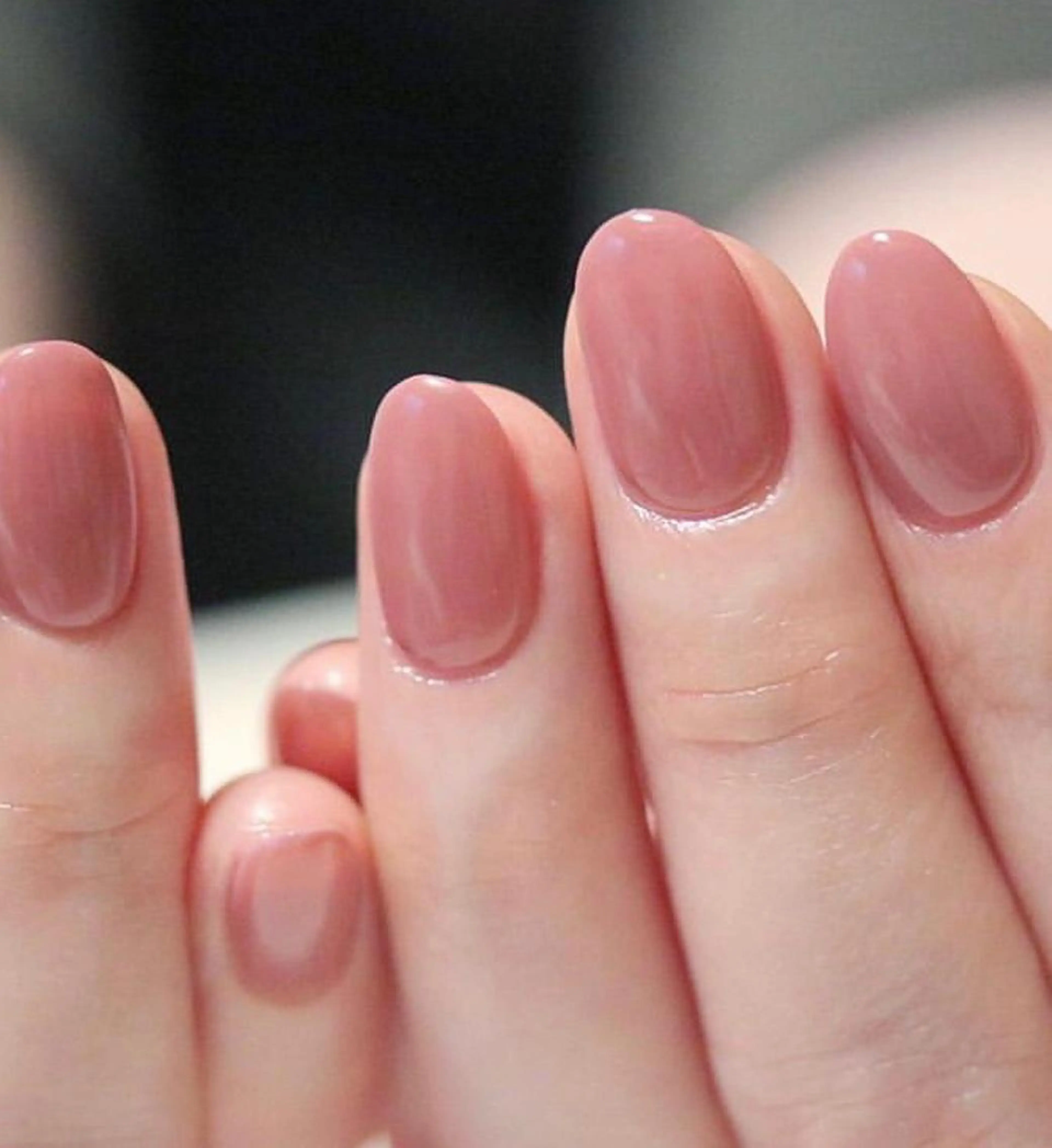 ネイル WITH  NAIL ネイリストのネイルデザイン