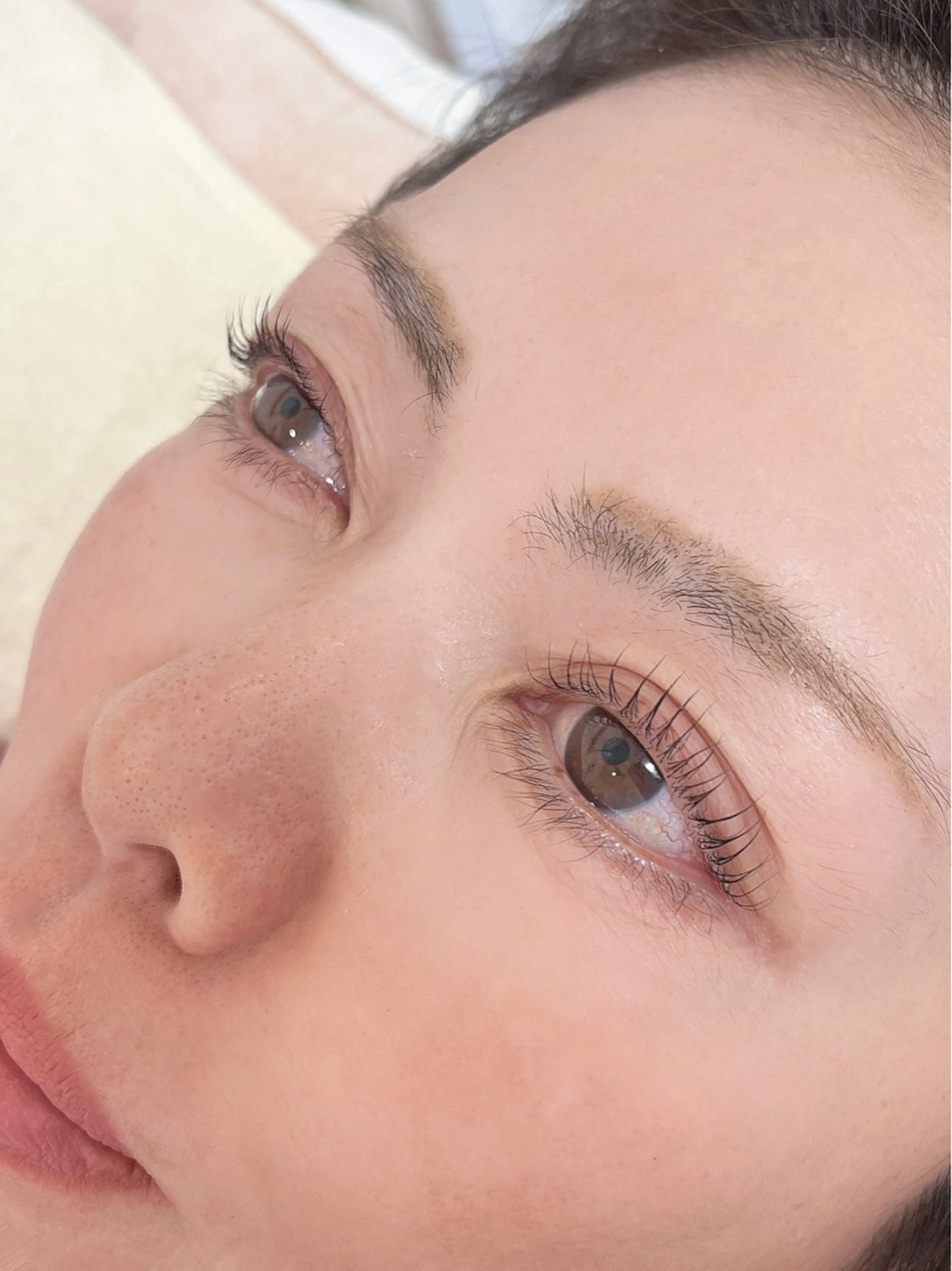 マツエク・マツパ マツパ salonmeili ＊ミキのマツエク・マツパデザイン