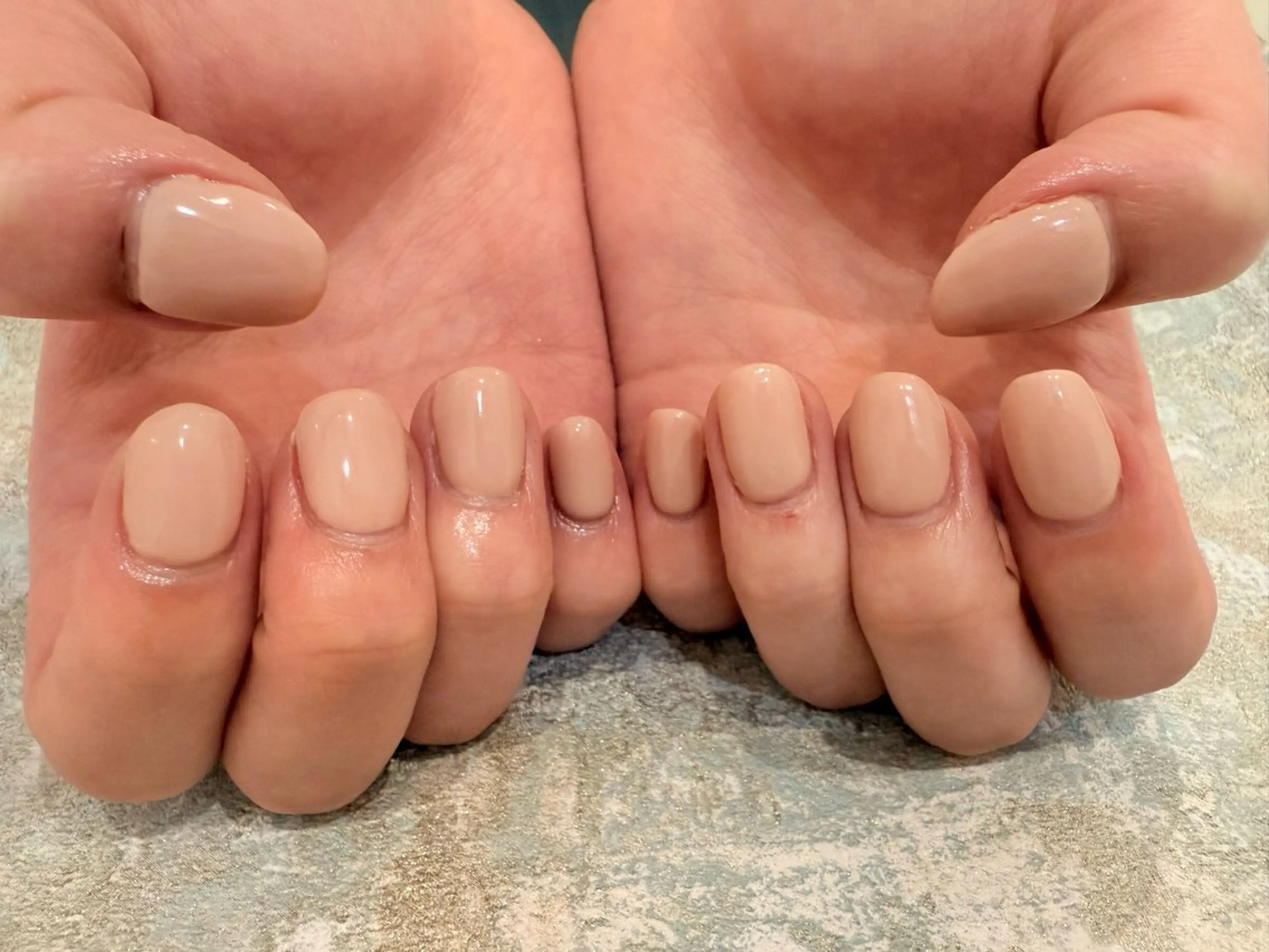 ネイル BeautySalon CoCo所属・Kairi 🎀のネイルデザイン