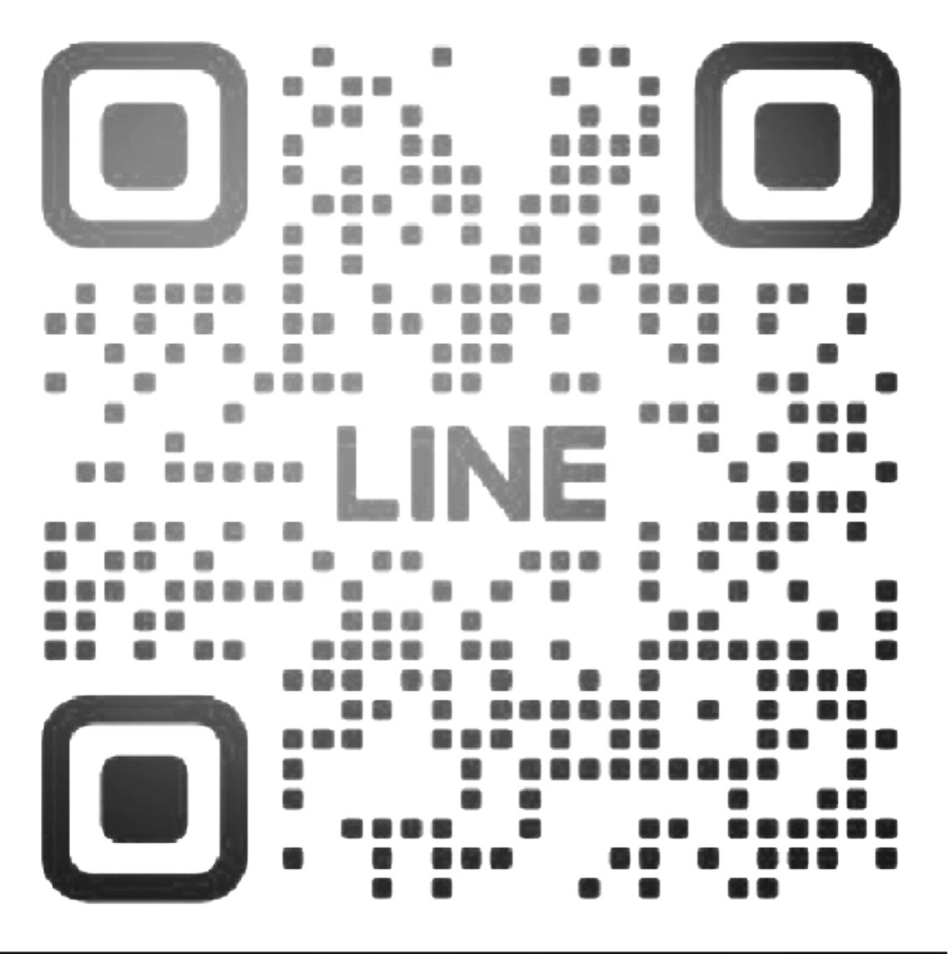 マツエク・マツパ Na0 .en ornerのマツエク・マツパデザイン