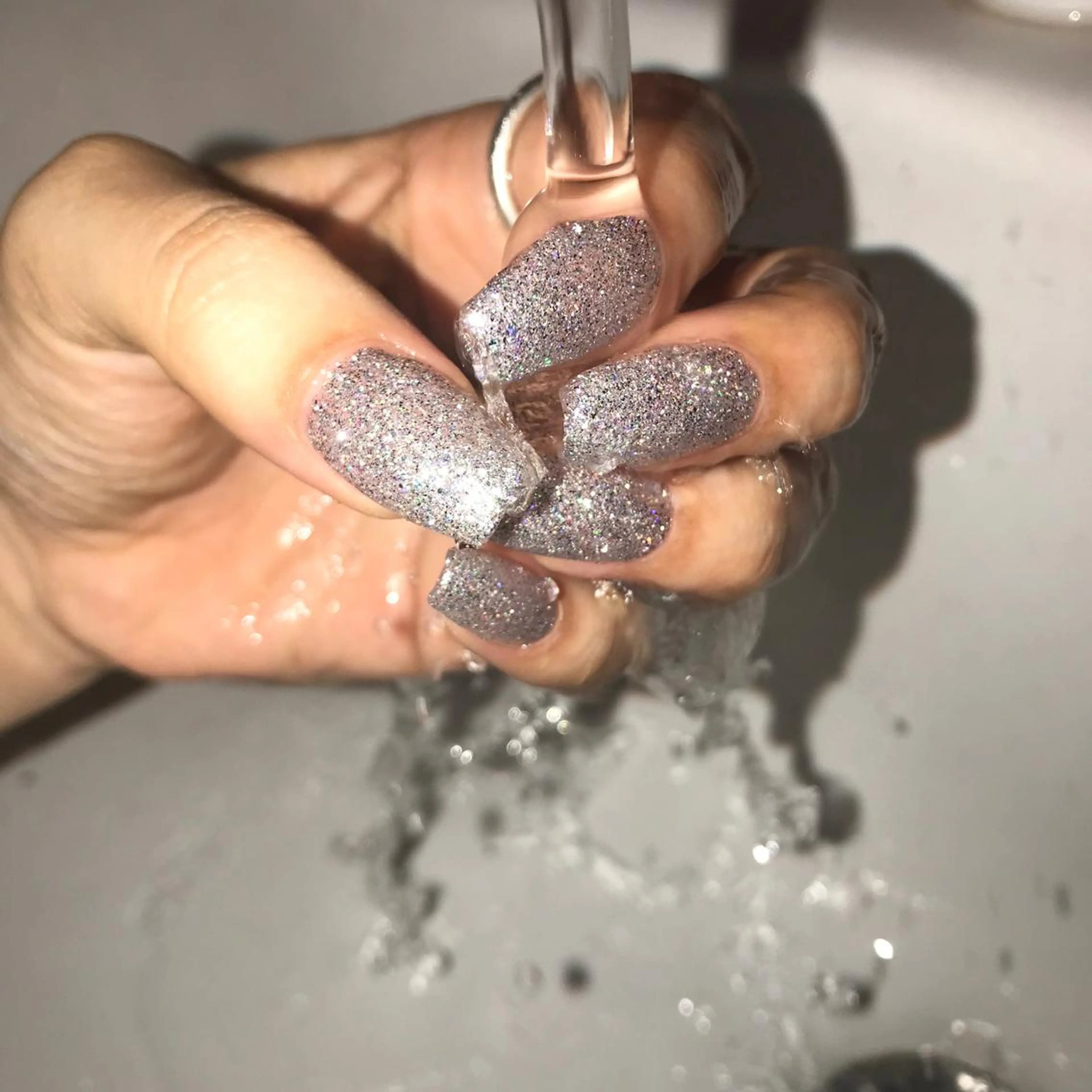 ネイル その他(ネイル) go today sharesalon所属・M misakiのネイルデザイン