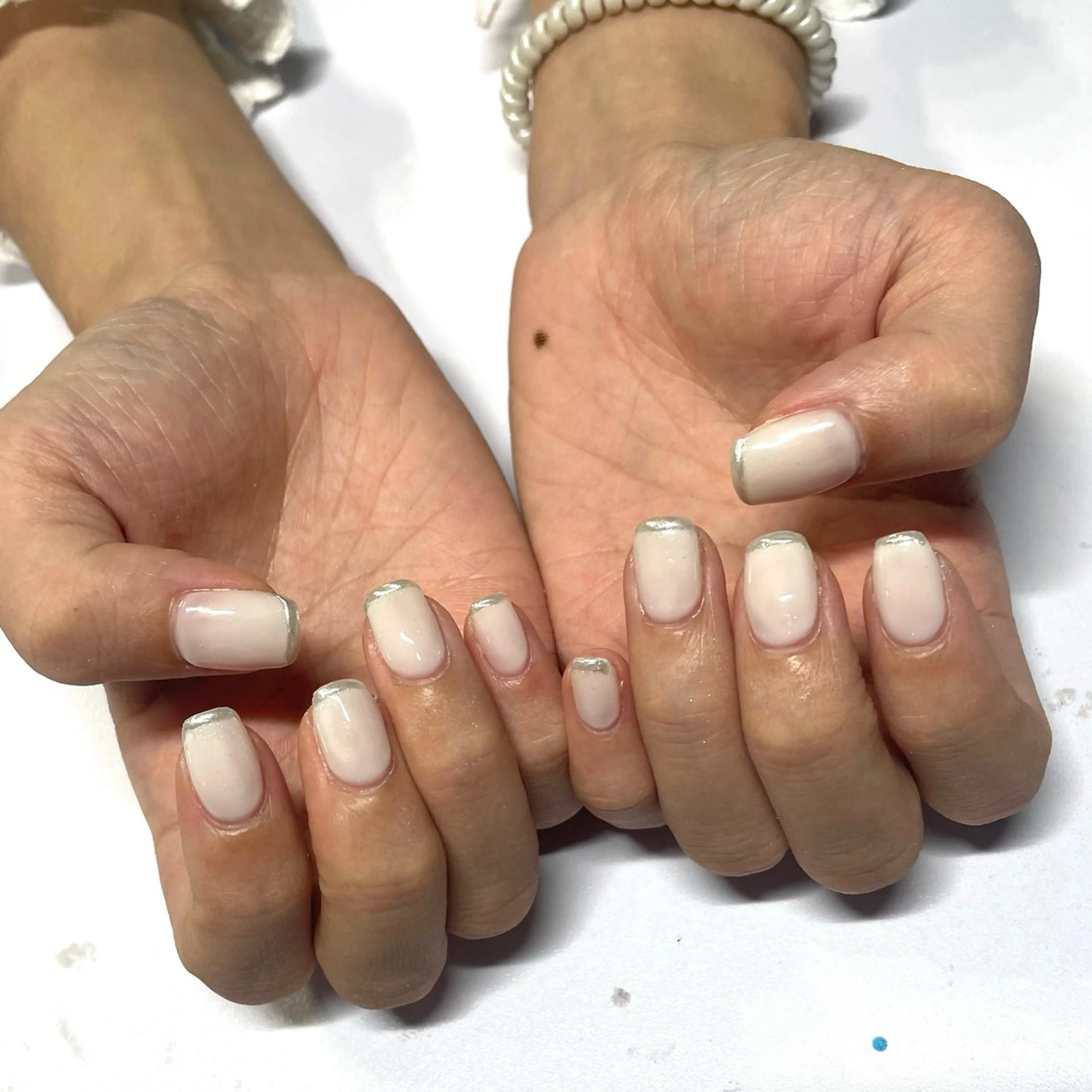 ネイル IROHA NAIL 横山佳那のネイルデザイン