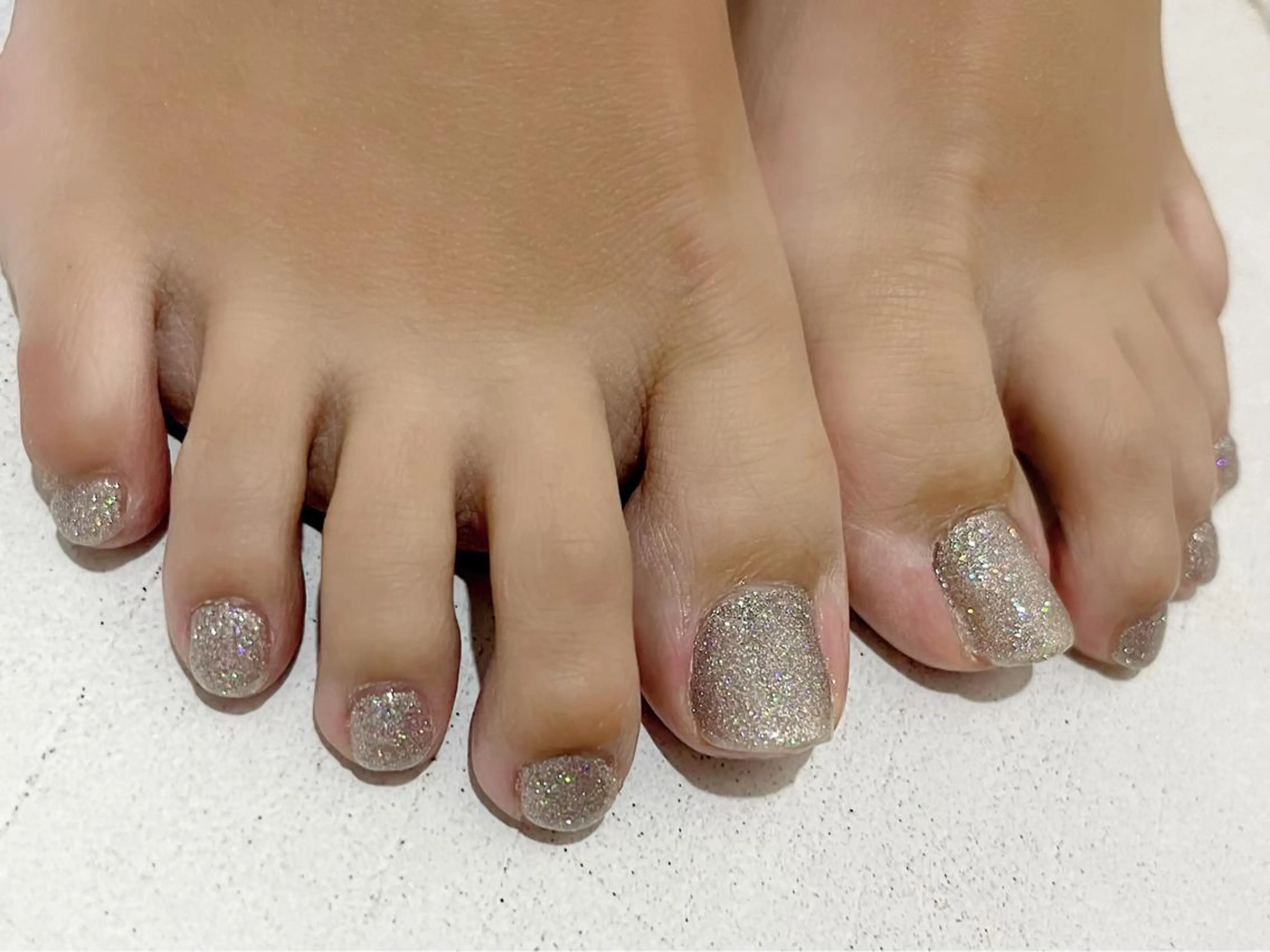ネイル nail salon lily所属・lily nailのネイルデザイン