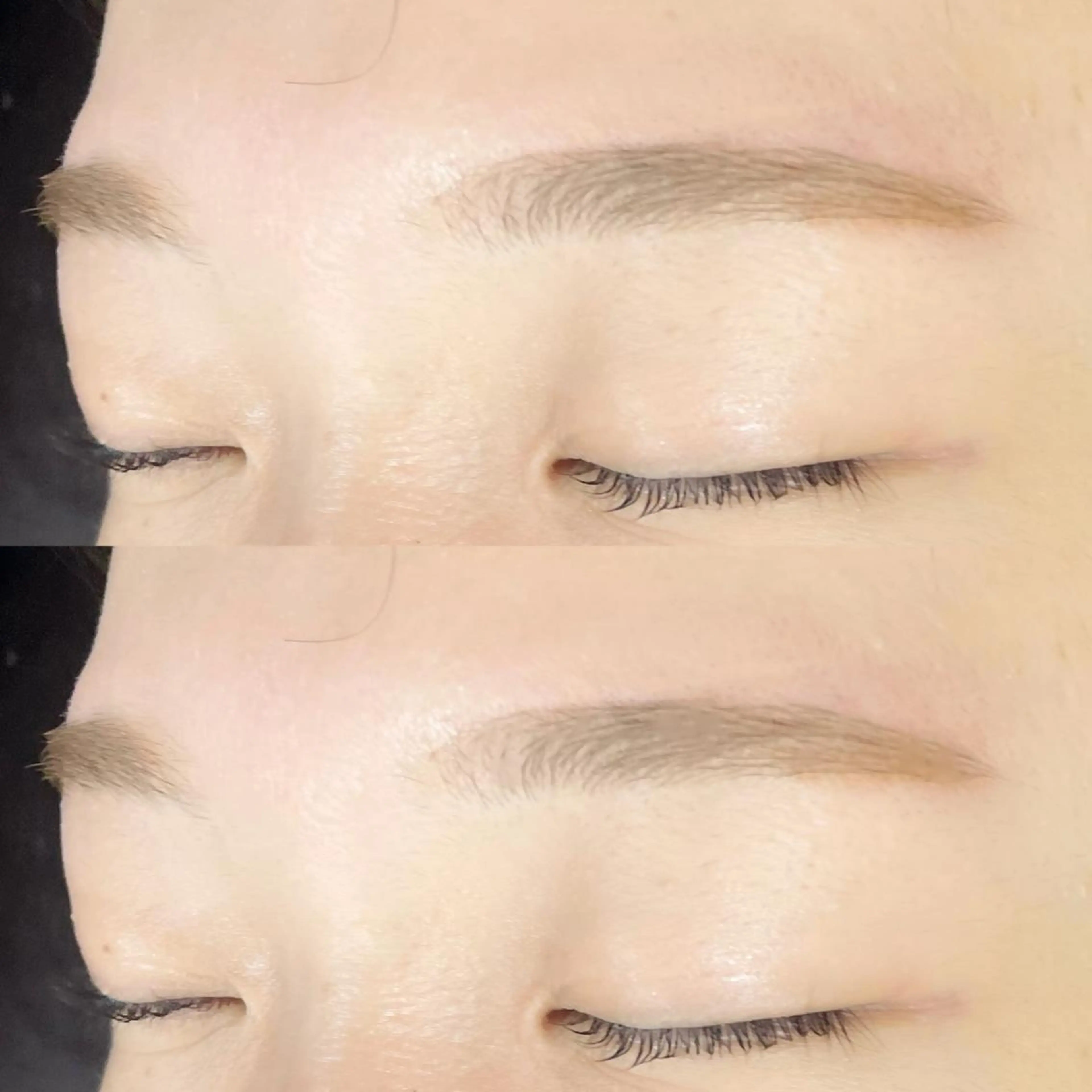 マツエク・マツパ Q-LASH柏所属・🫧Q-LASH柏 ARAI🫧のマツエク・マツパデザイン