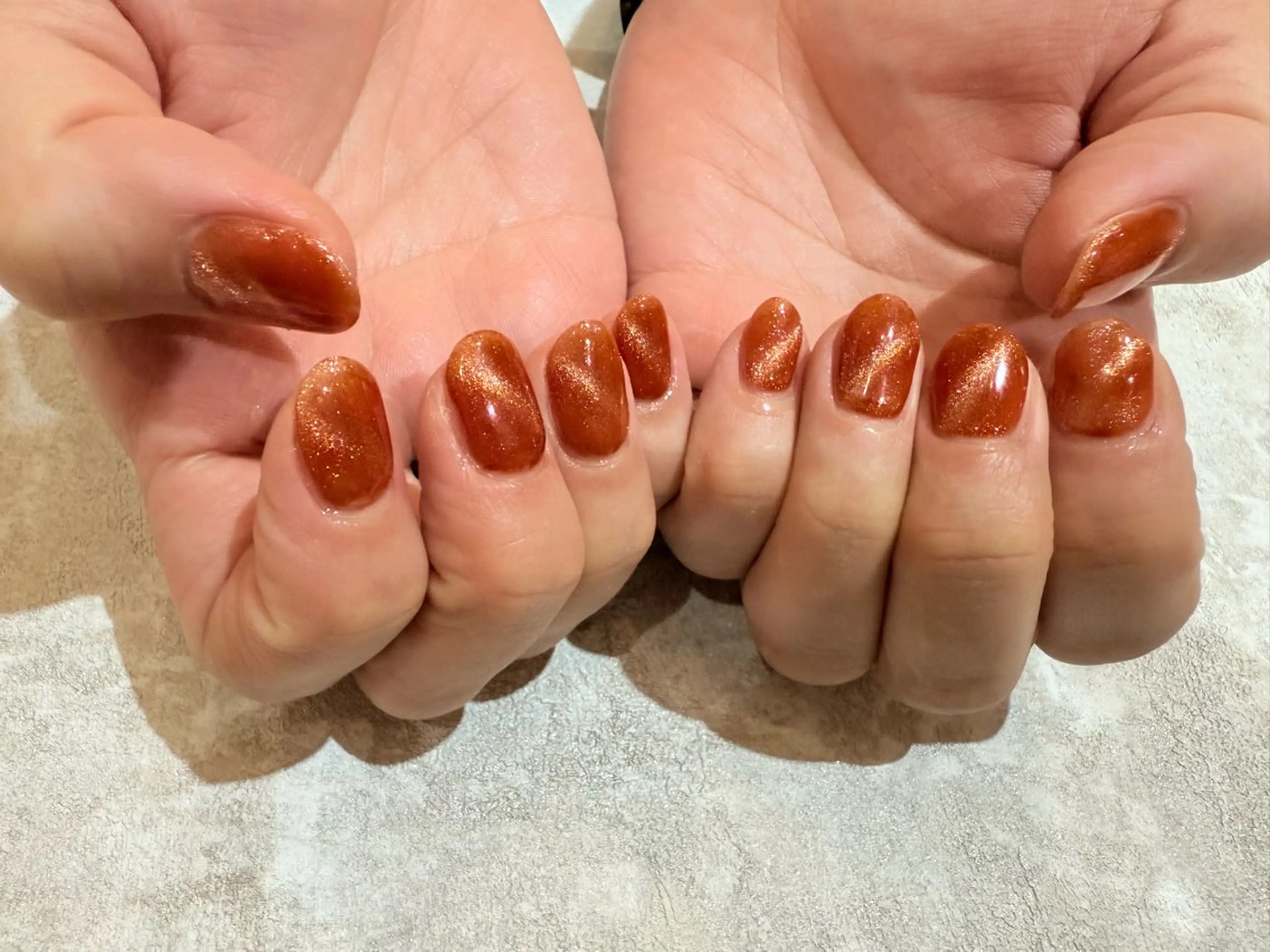 ネイル BeautySalon CoCo所属・Kairi 🎀のネイルデザイン