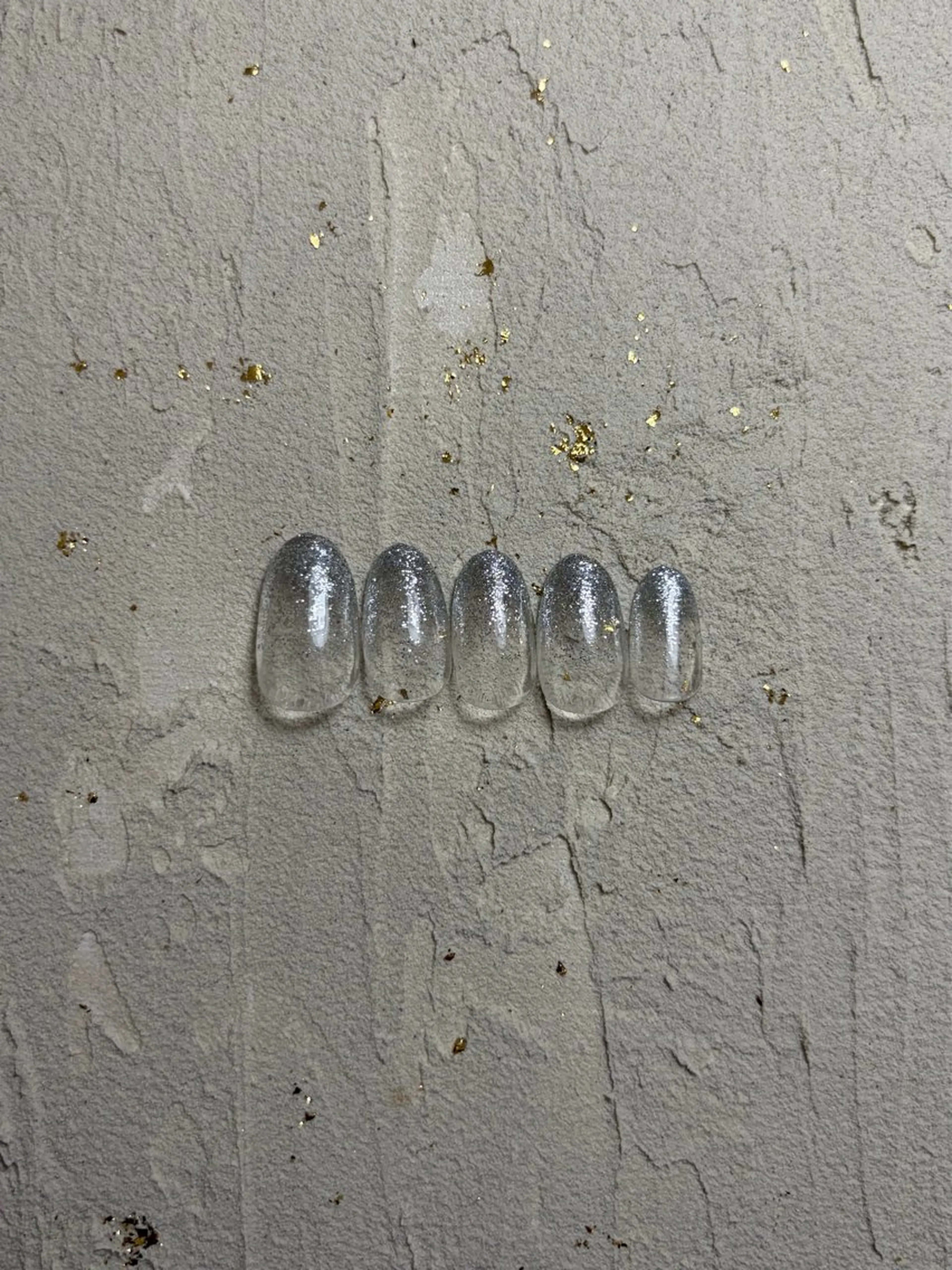 ネイル 829NailAtelier所属・829 misaのネイルデザイン