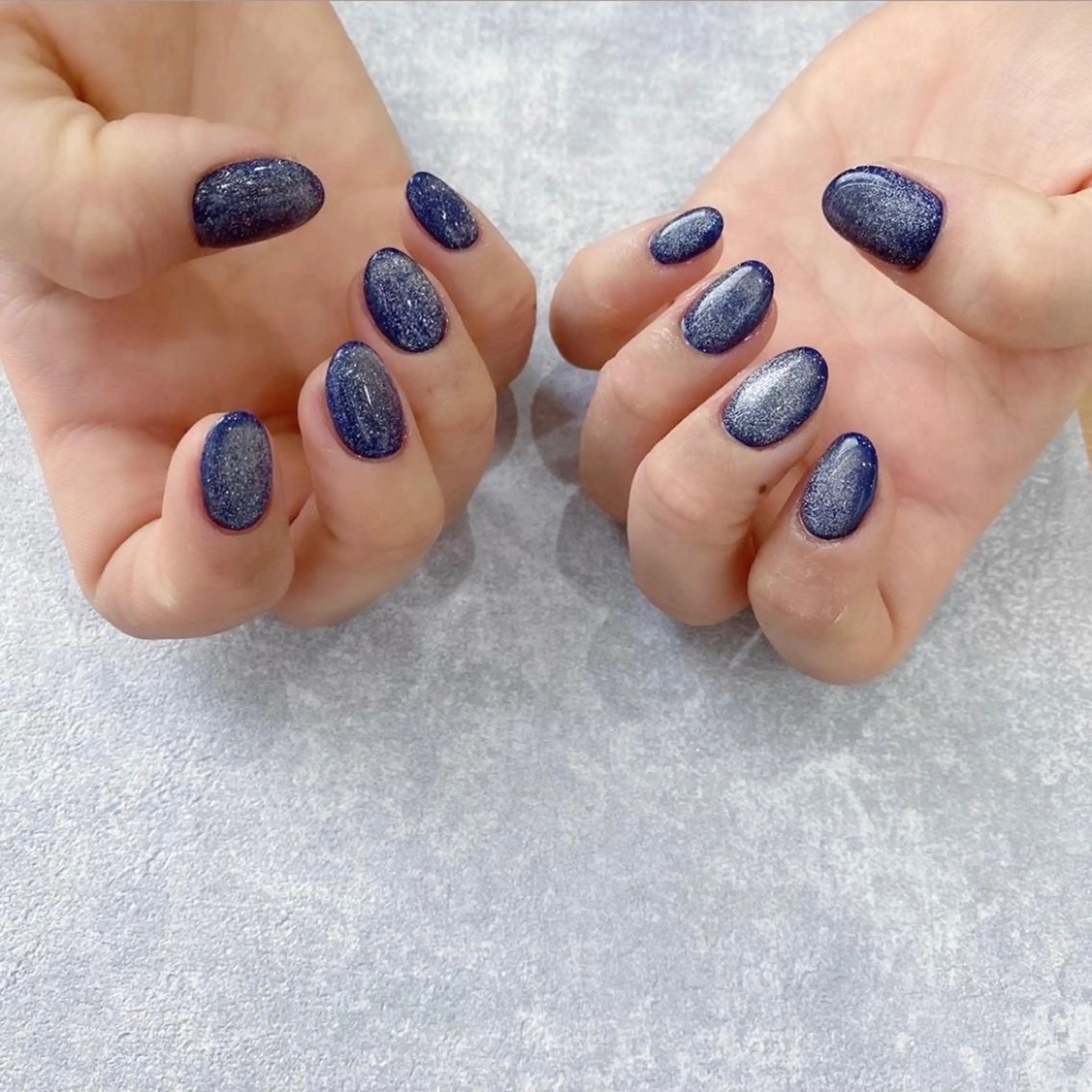 ネイル Zina  nail 浦安所属・Zina nail 浦安店のネイルデザイン