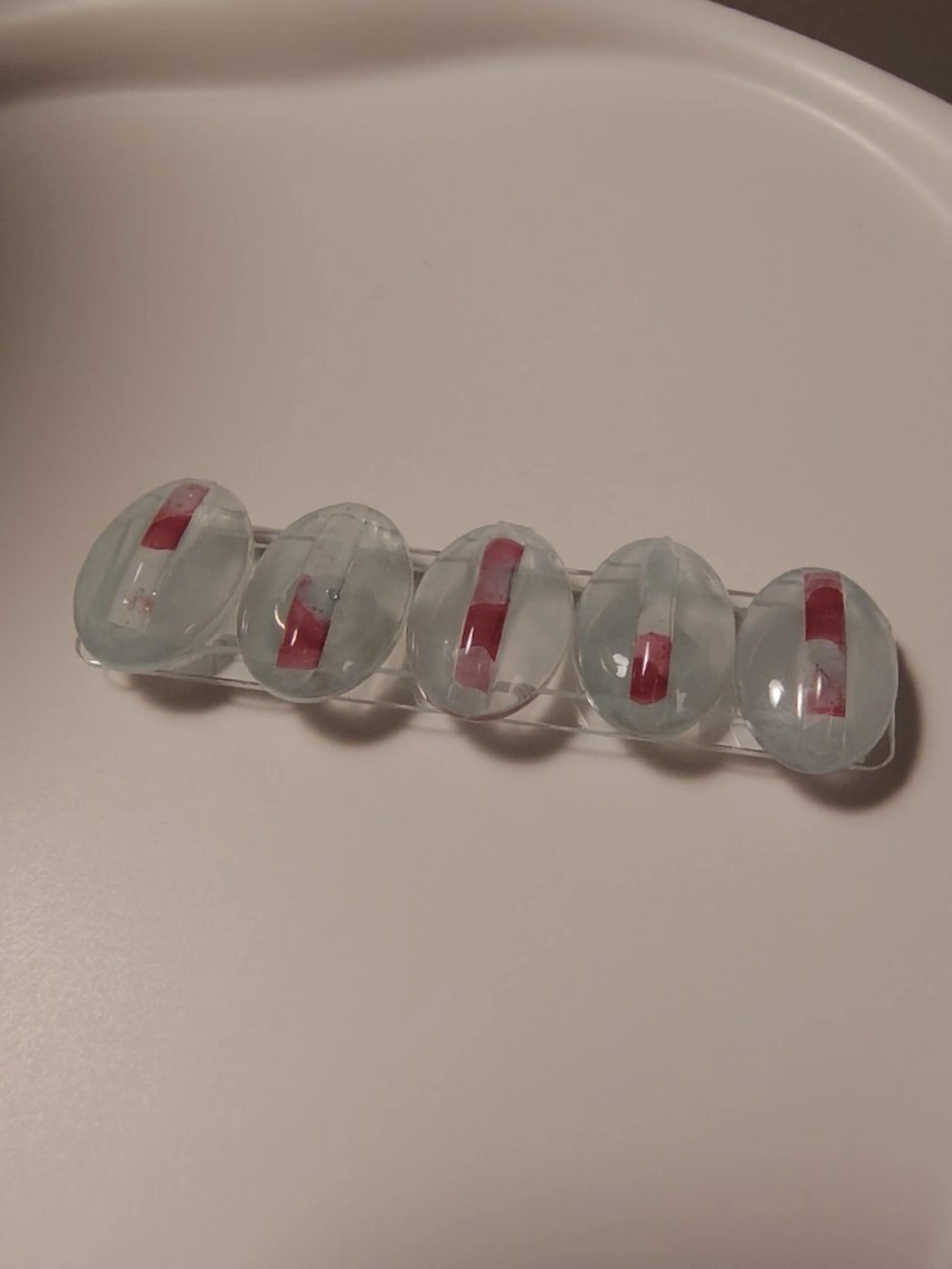 ネイル ハンドネイル ihana/ makoのネイルデザイン