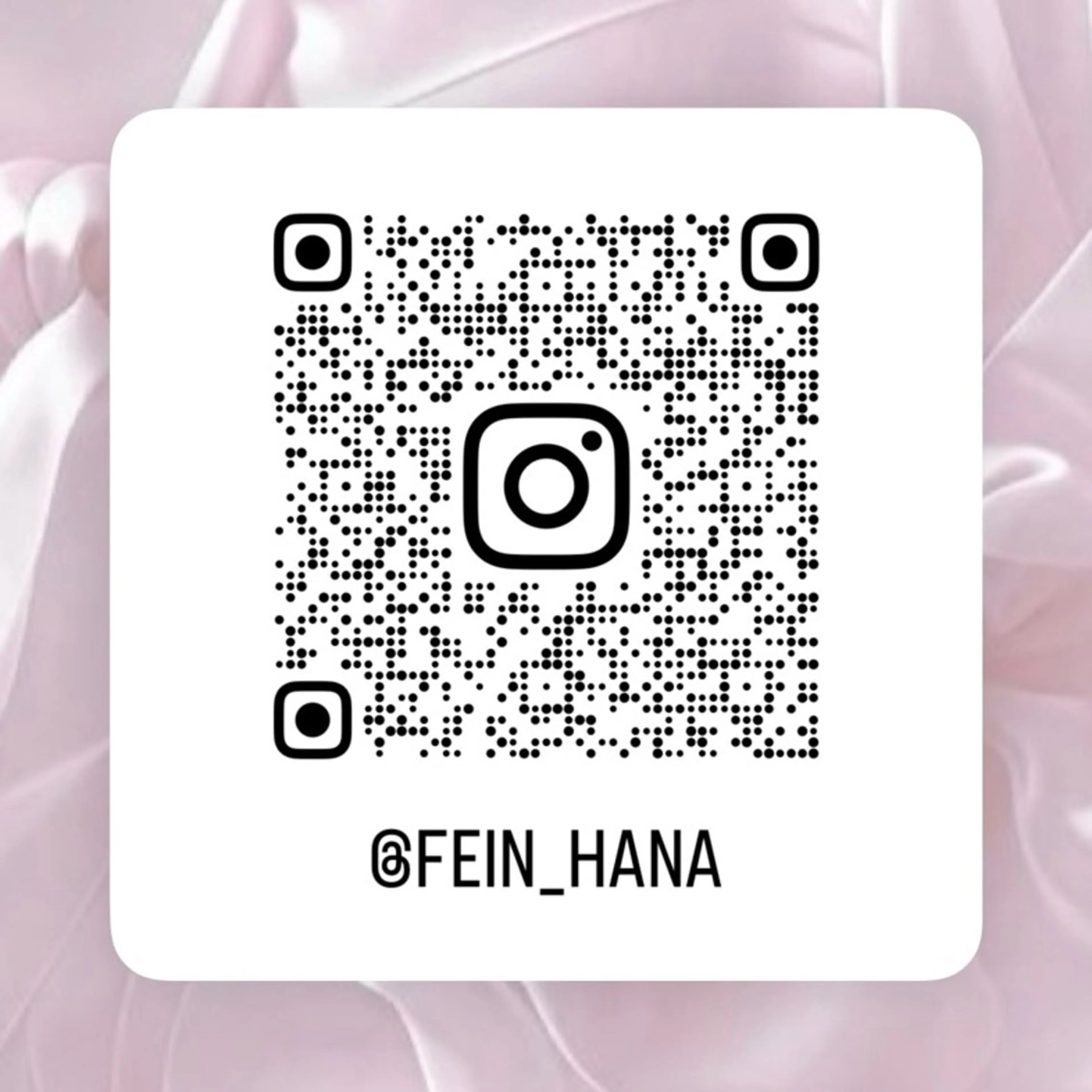 🩰fein. hana🫧のネイルデザイン