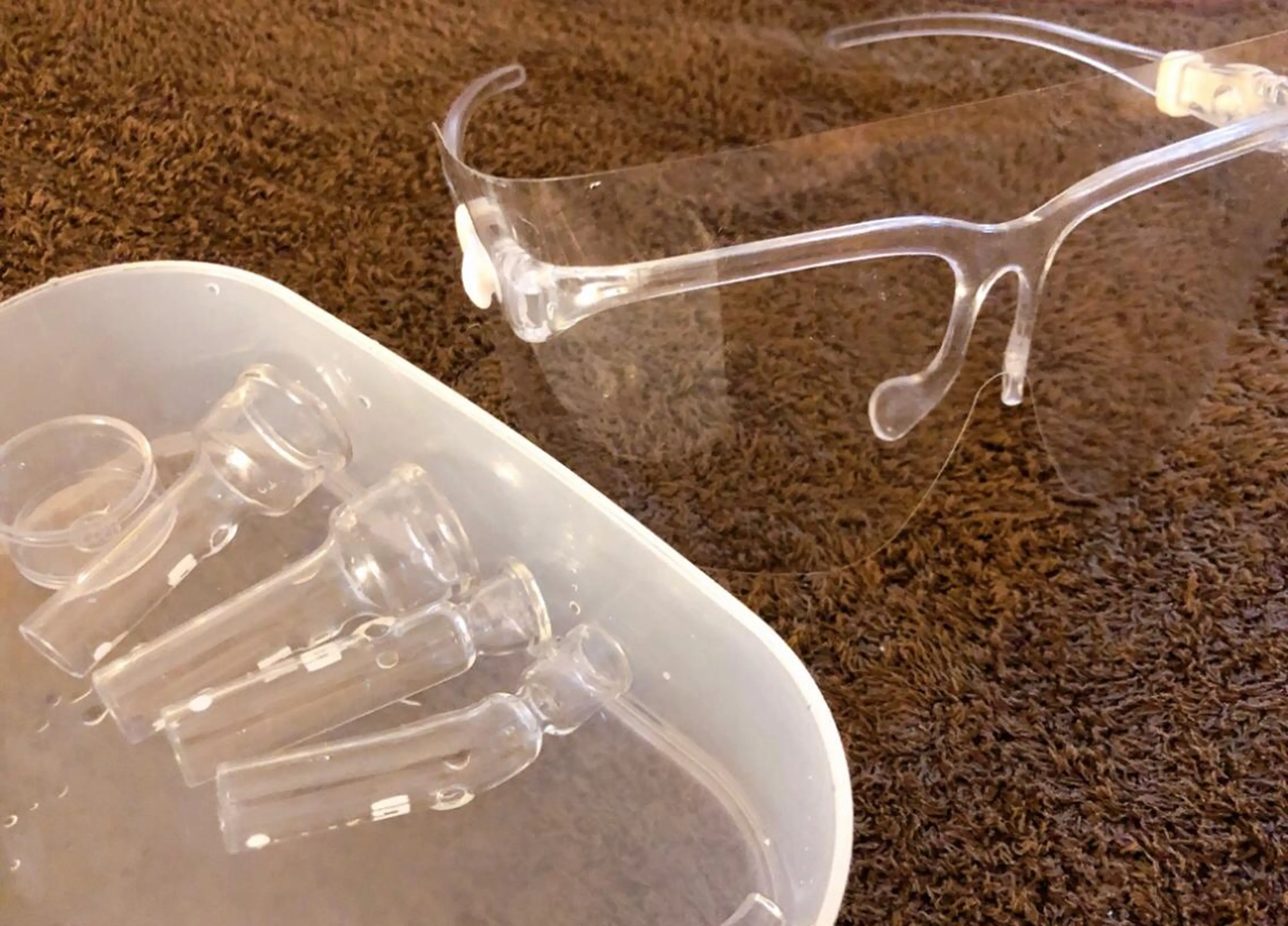 高岡⌇ Ayaka🌻のエステ・リラクイメージ