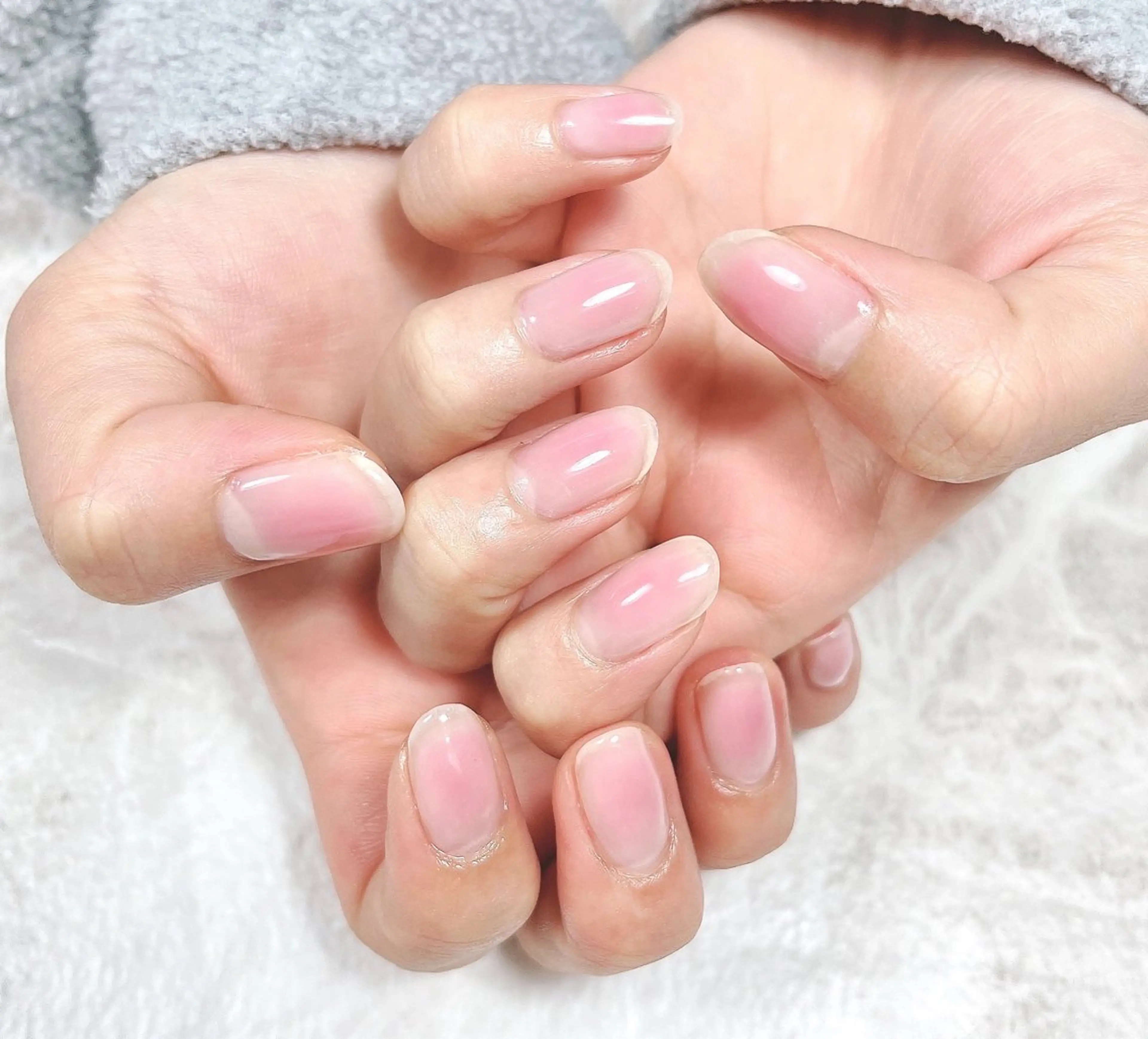 ネイル ネイルサロンPINO所属・PINO 【白川】のネイルデザイン