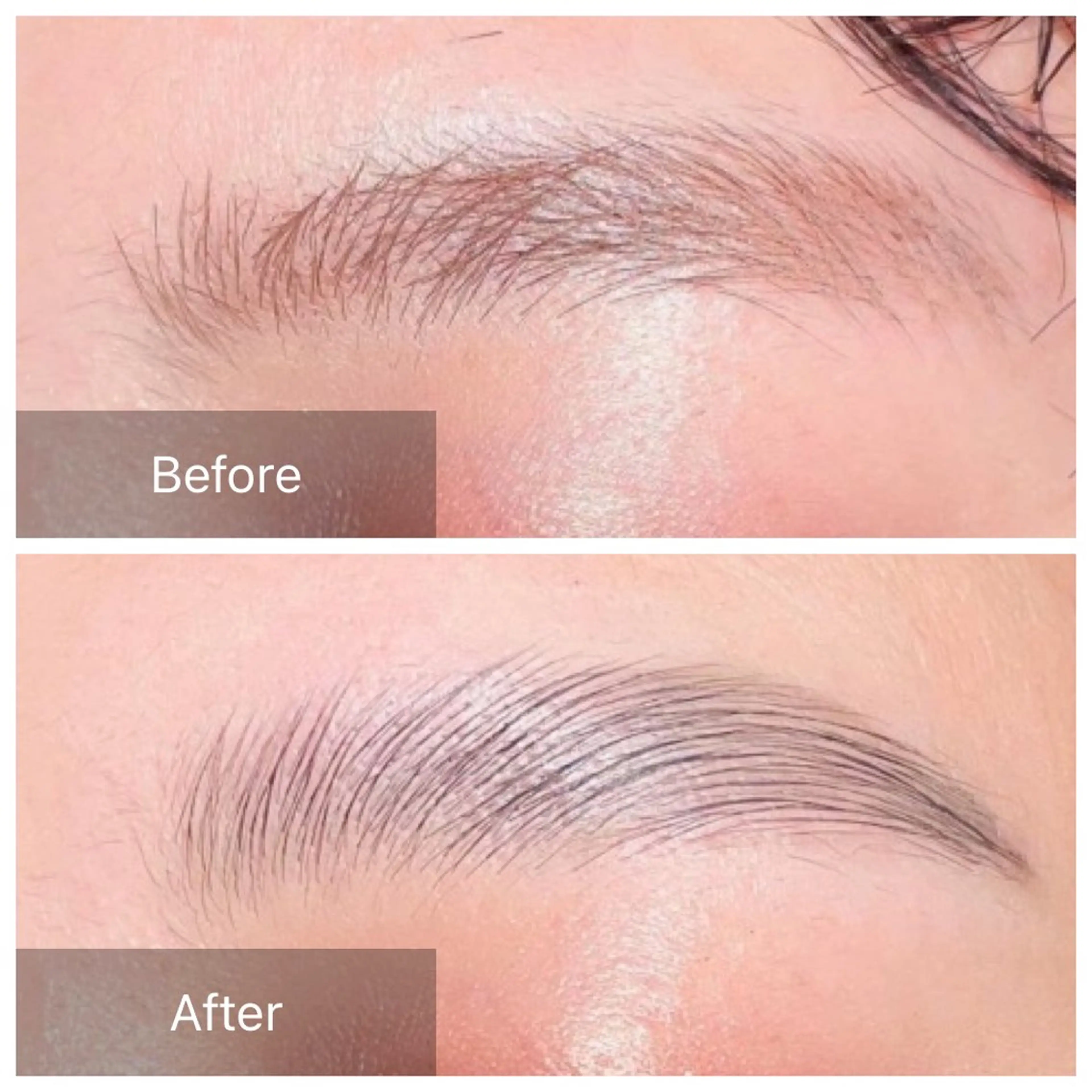 アイブロウ アイブロウサロン Eyepreme渋谷 【眉毛専門店】所属・Eyepreme 渋谷【眉毛サロン】の眉毛・アイブロウイメージ