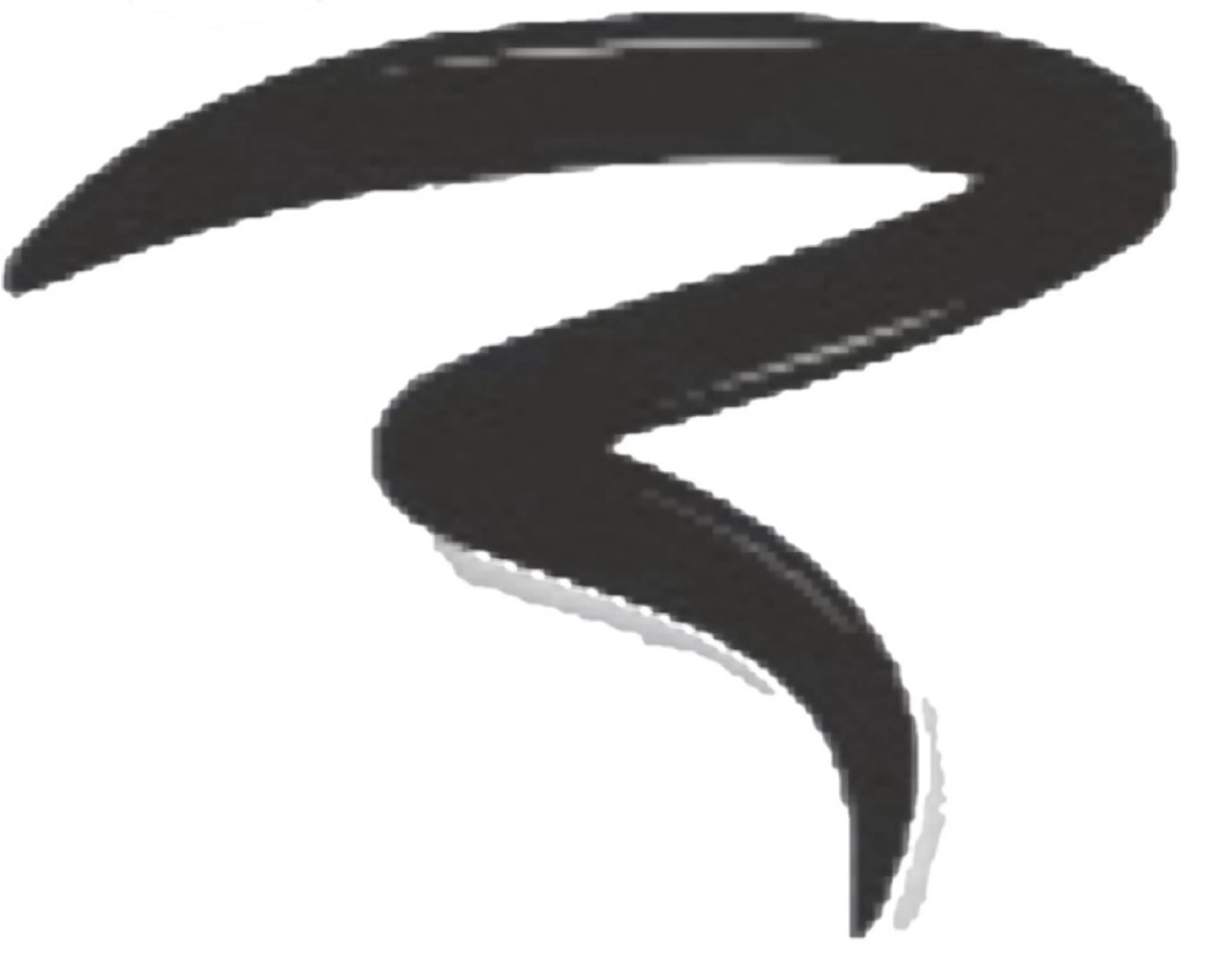 total beauty salon libertas所属・下前 藍のヘアスタイル