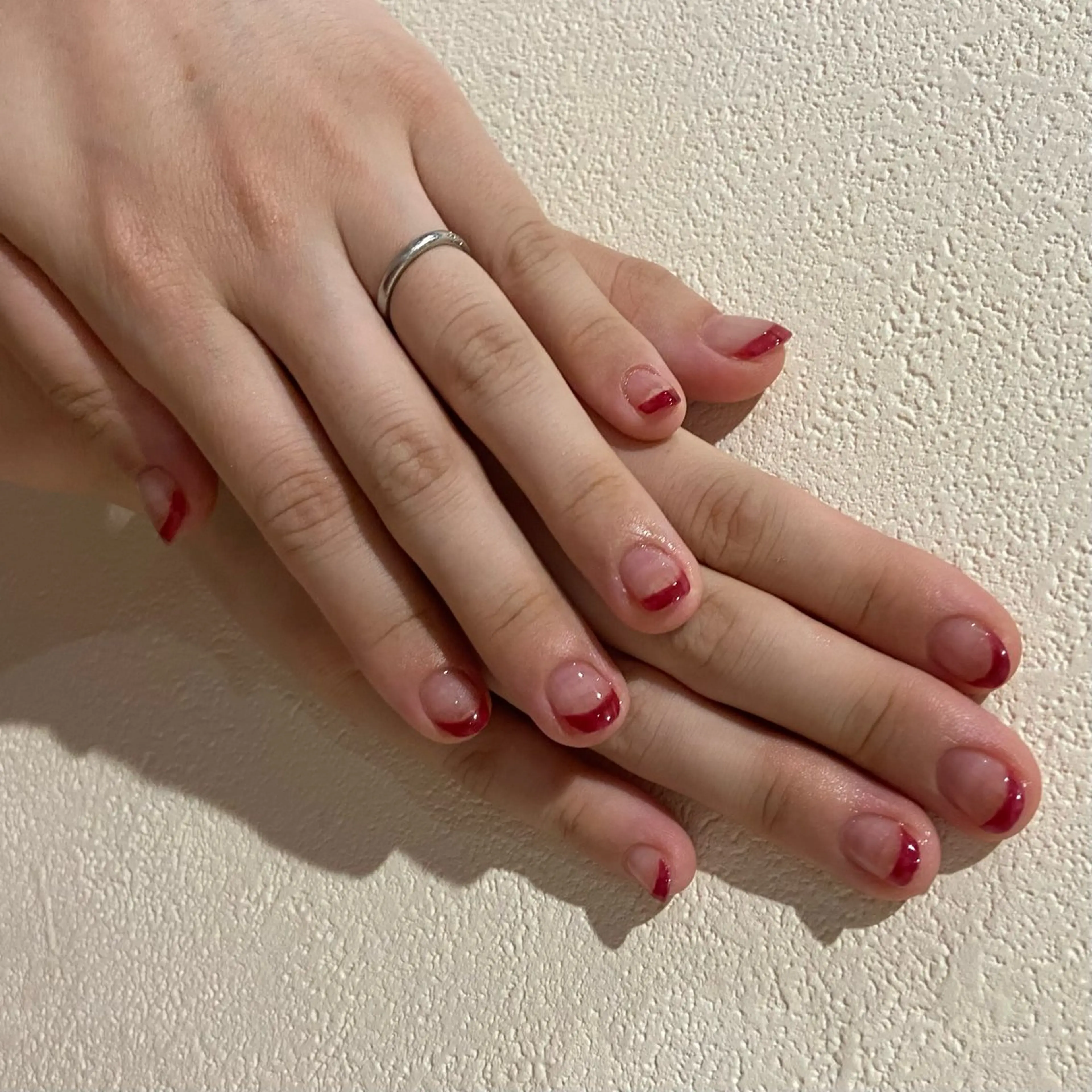 ãã€ã« ãã«ã㌠ãã³ããã€ã« EmaNailð ãªãâ©.*Ëã®ãã€ã«ãã¶ã€ã³