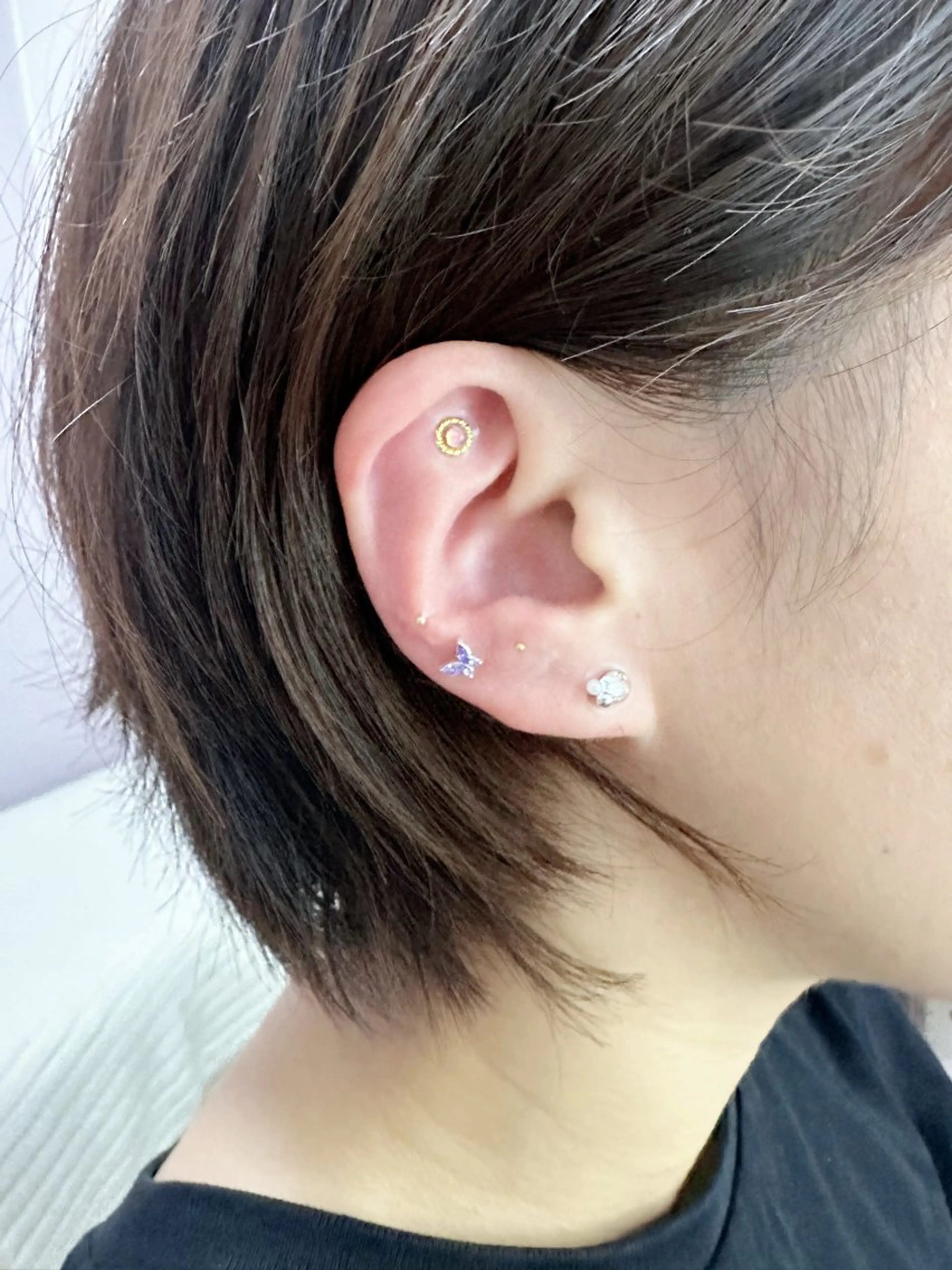 Yoshimura Marikaのその他イメージ