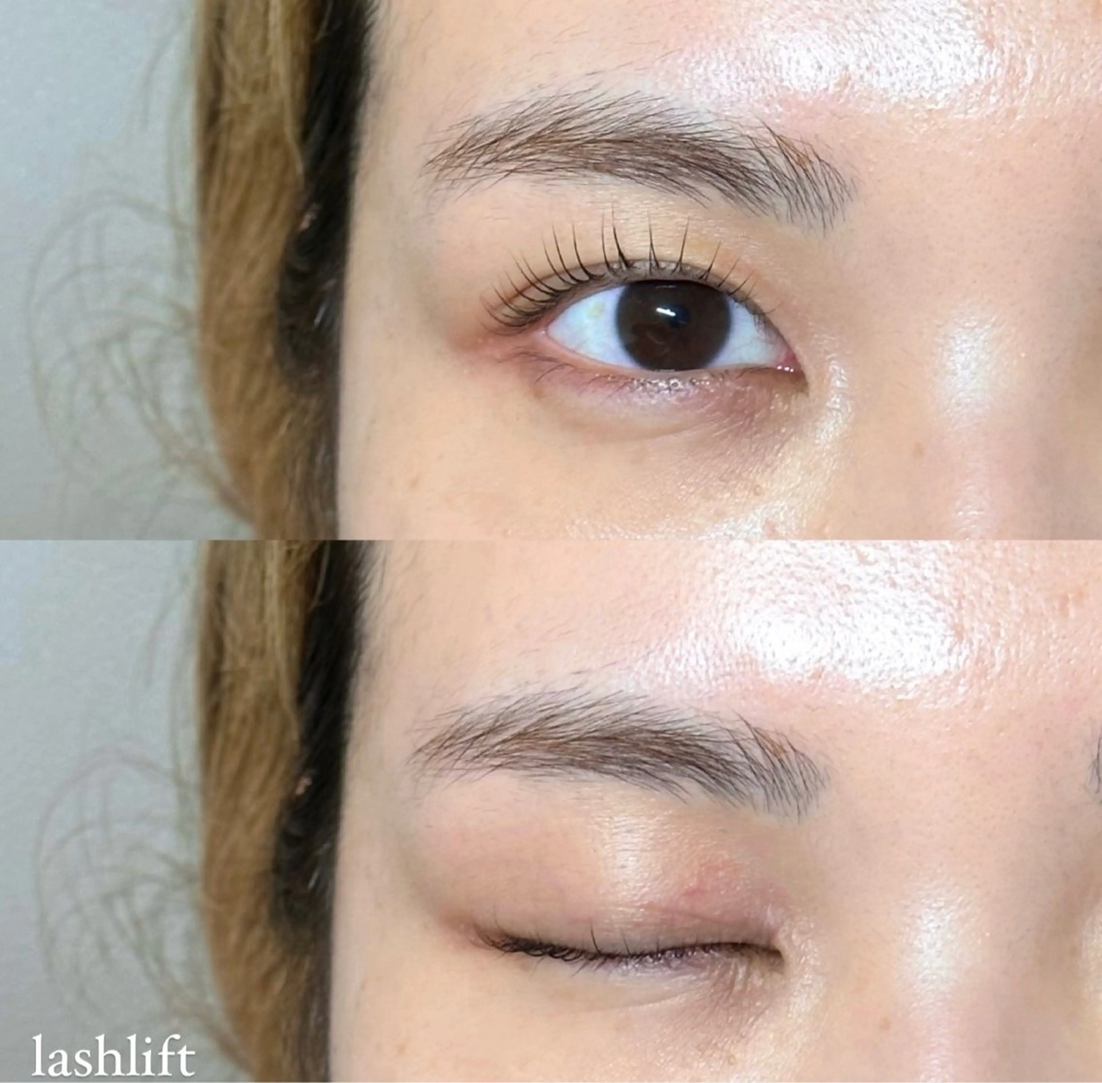 マツエク・マツパ KOCHAB EYELASH 久屋大通店所属・KOCHAB EYELASH　森下のマツエク・マツパデザイン