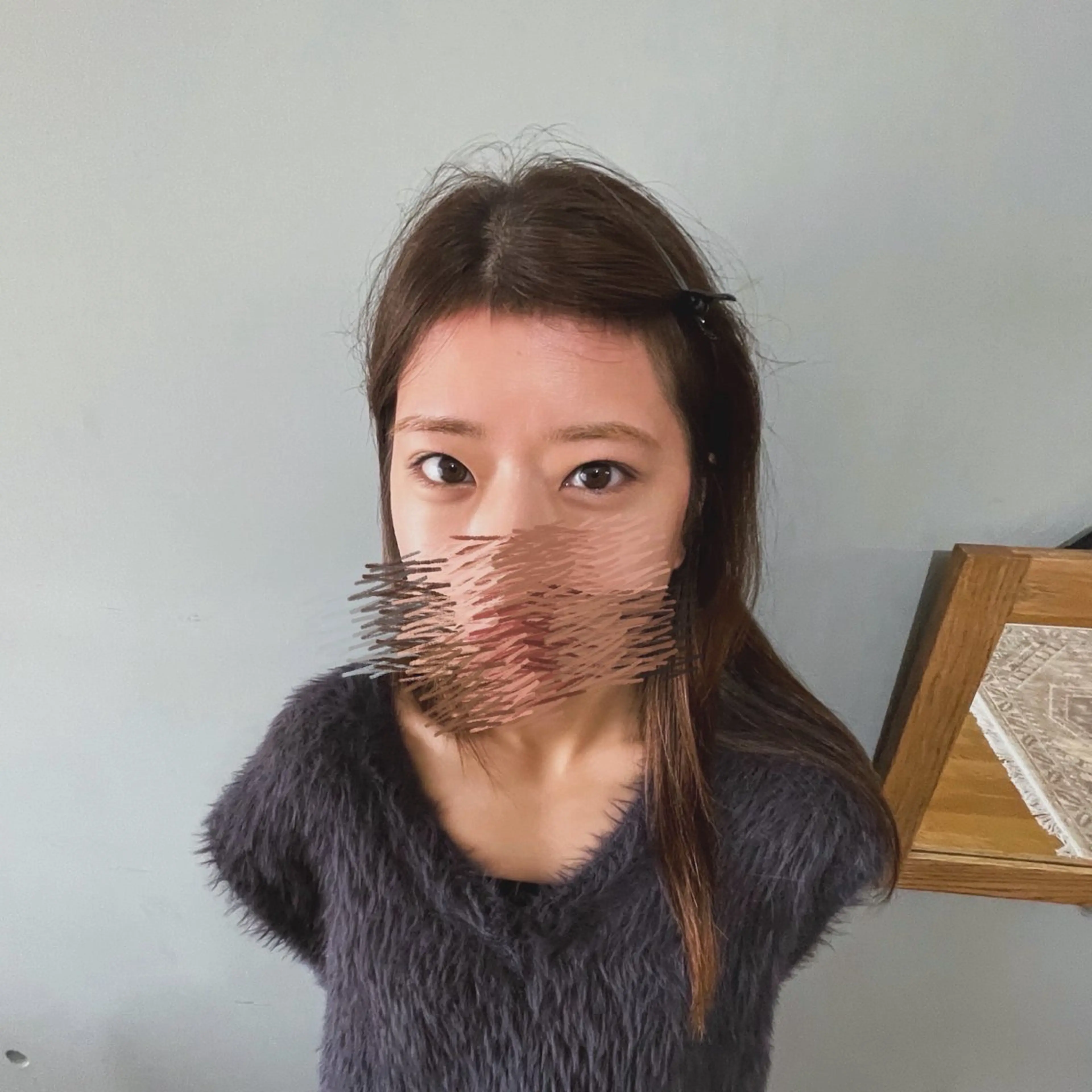 アイブロウ aprelia所属・aprelia アプレリアのその他イメージ