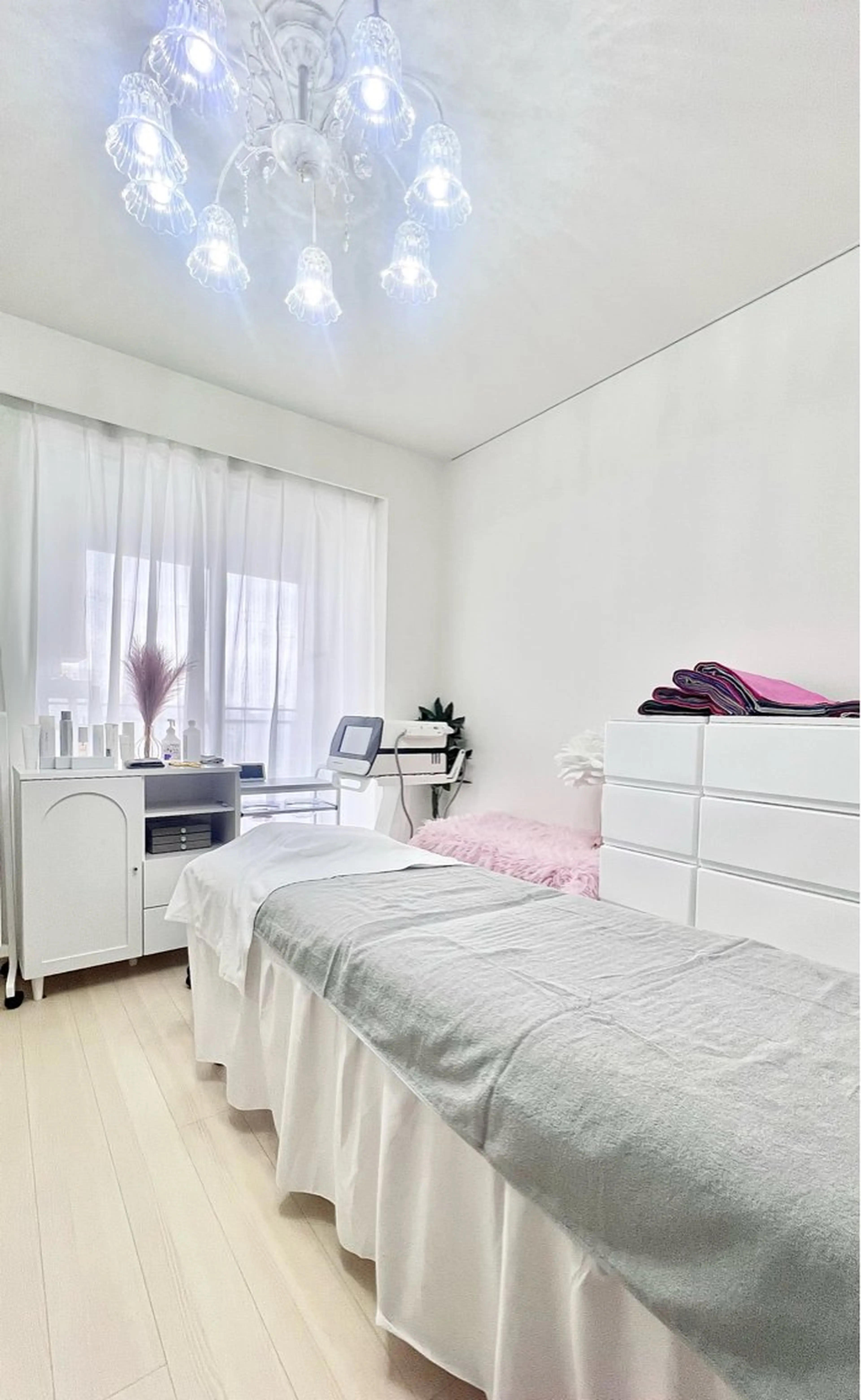 Ailedole🪽 あやかのその他イメージ