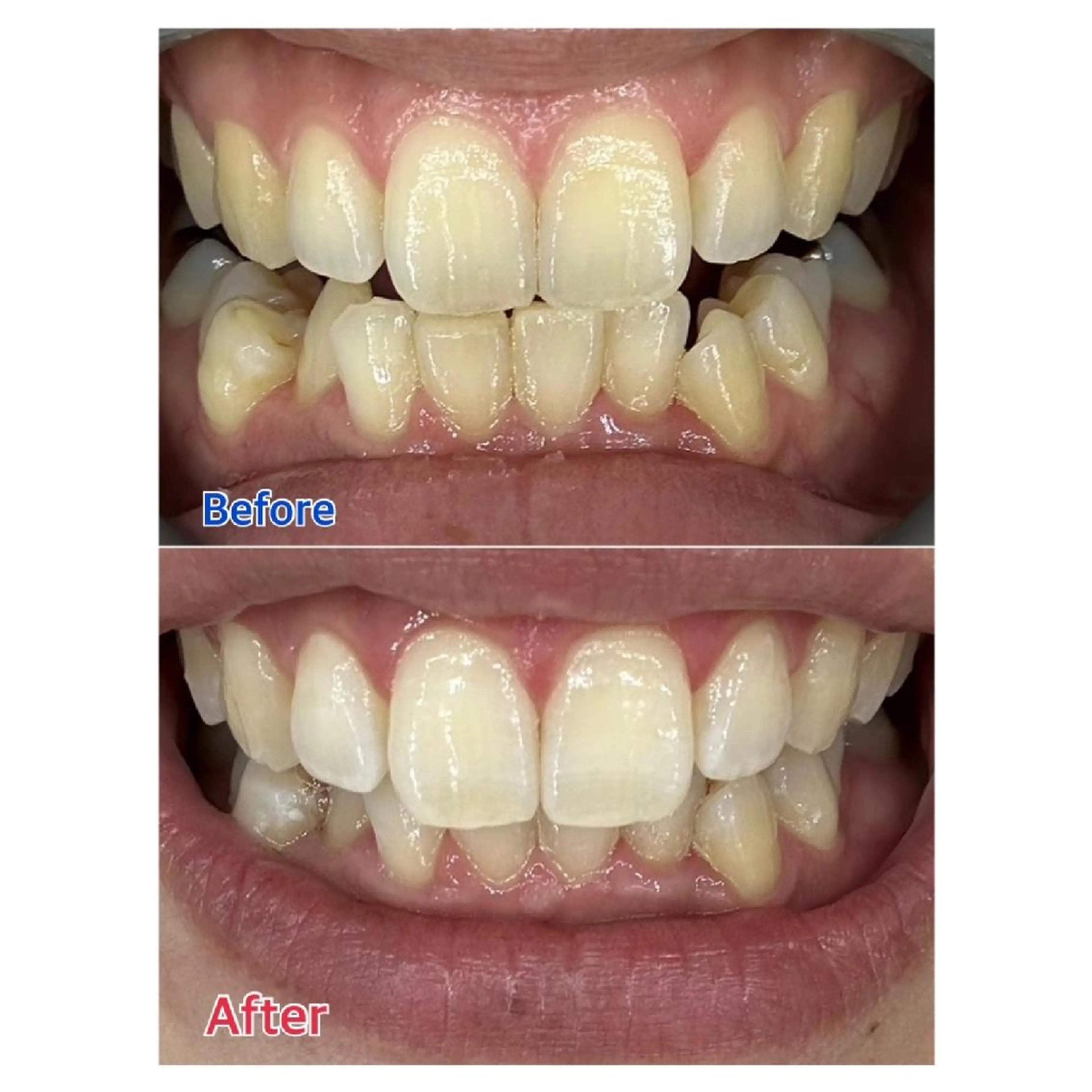 M BEAUTY SALON 千葉店所属・M 千葉店のその他イメージ