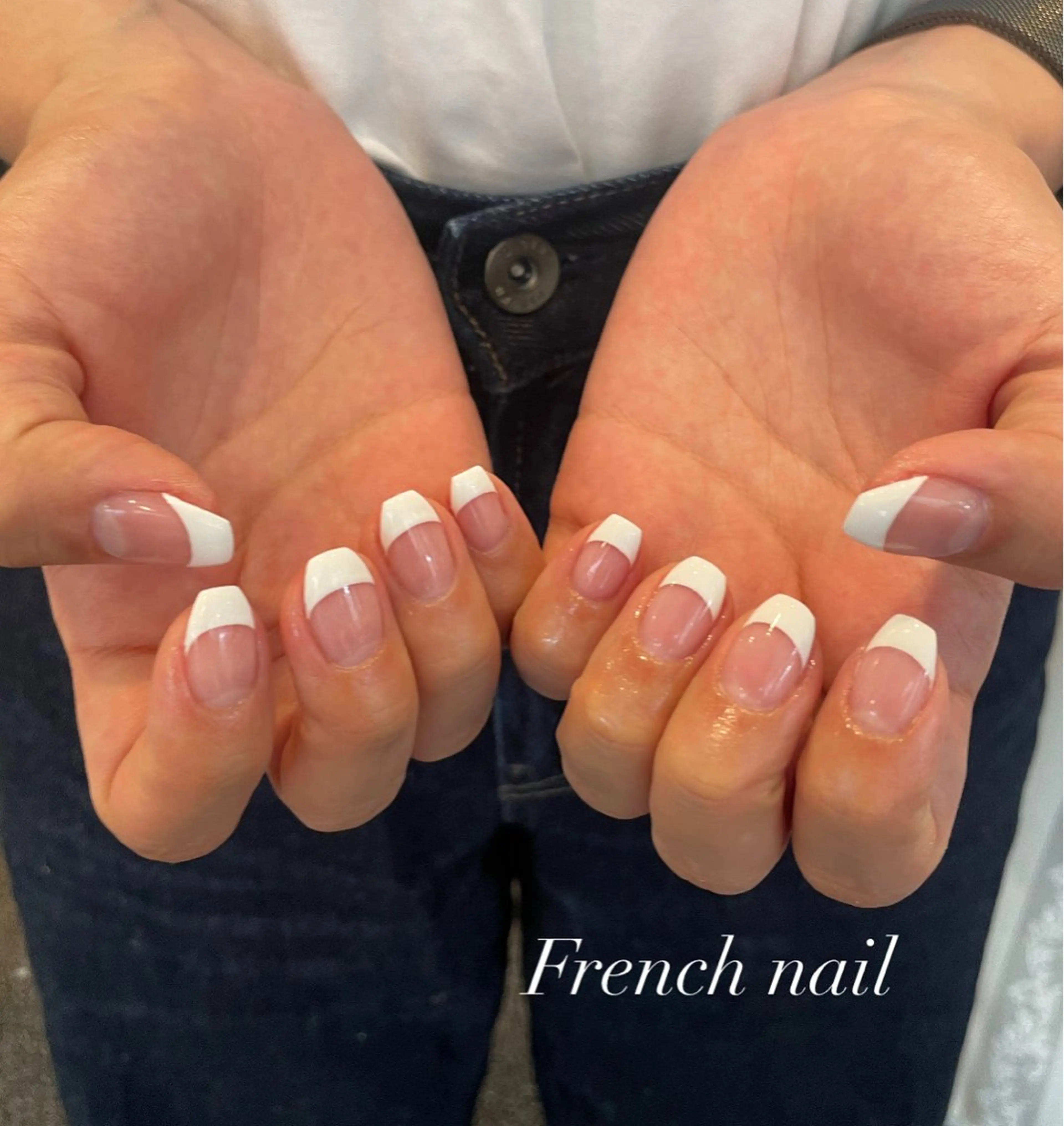 ネイル MASHU Machela所属・河内小阪nail /サヤ♡のネイルデザイン