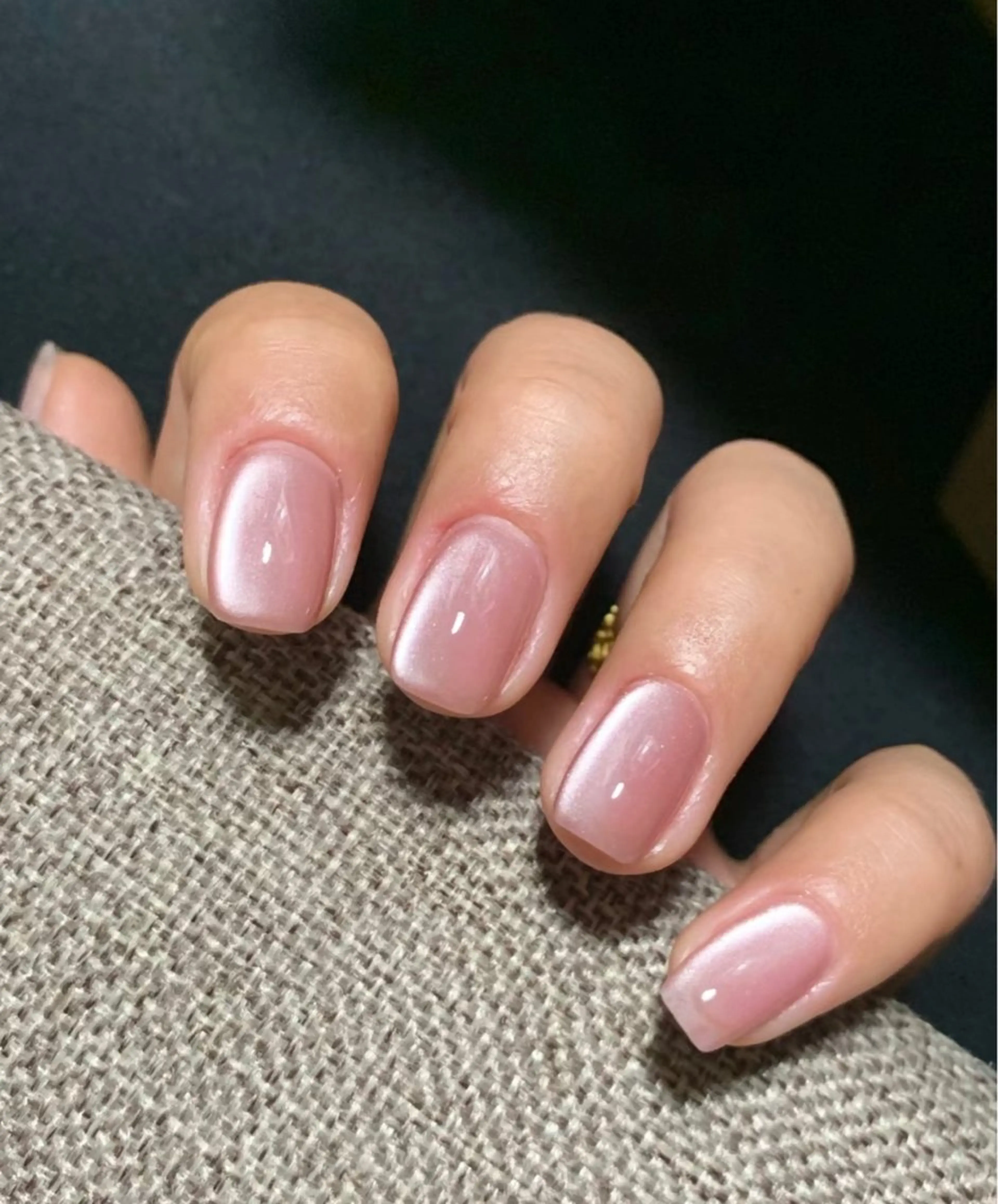 ネイル star nail salon所属・X INのネイルデザイン