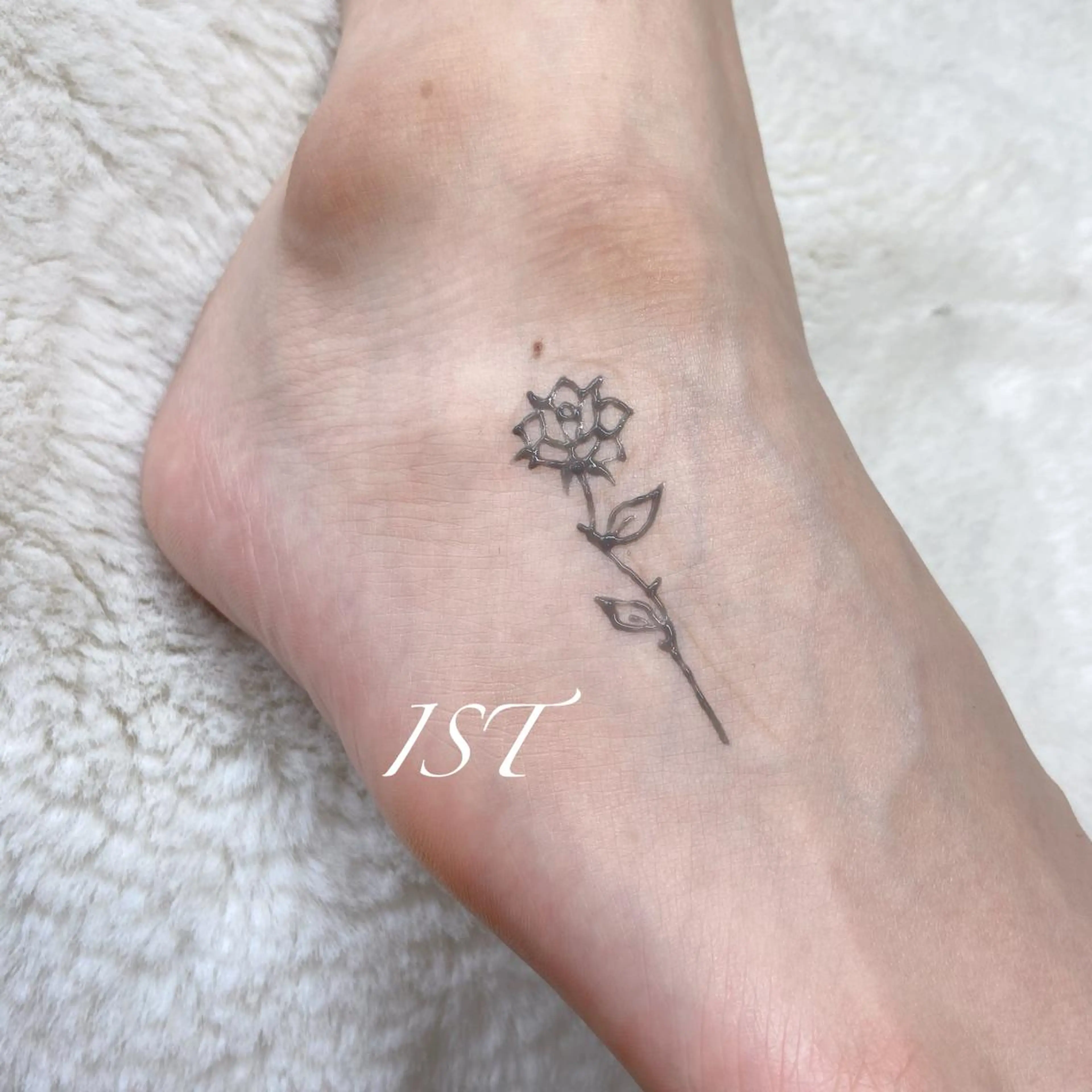 メンズ歓迎🙆‍♀️ エステ/ネイルISTのエステ・リラクイメージ