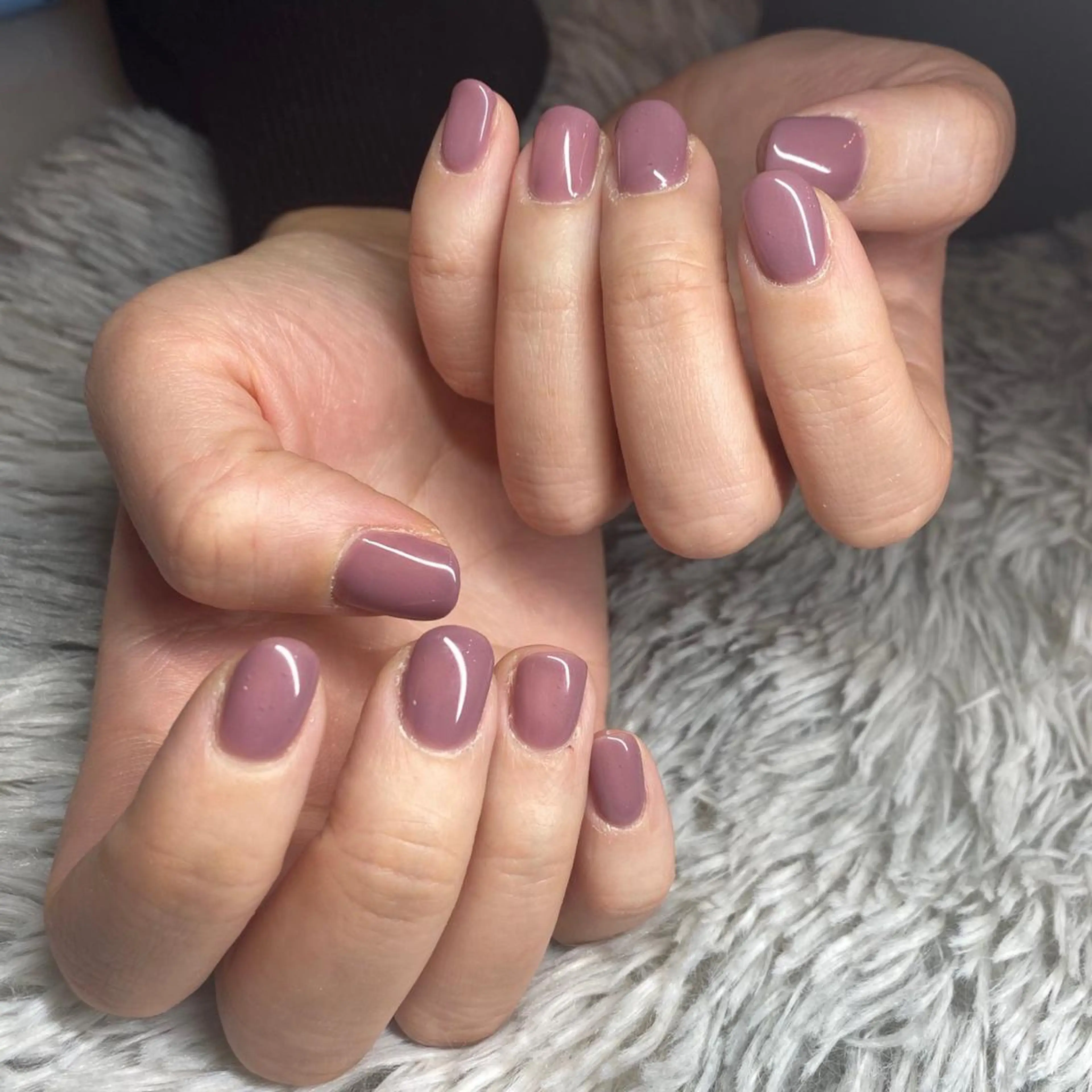 ネイル sarina nailのネイルデザイン