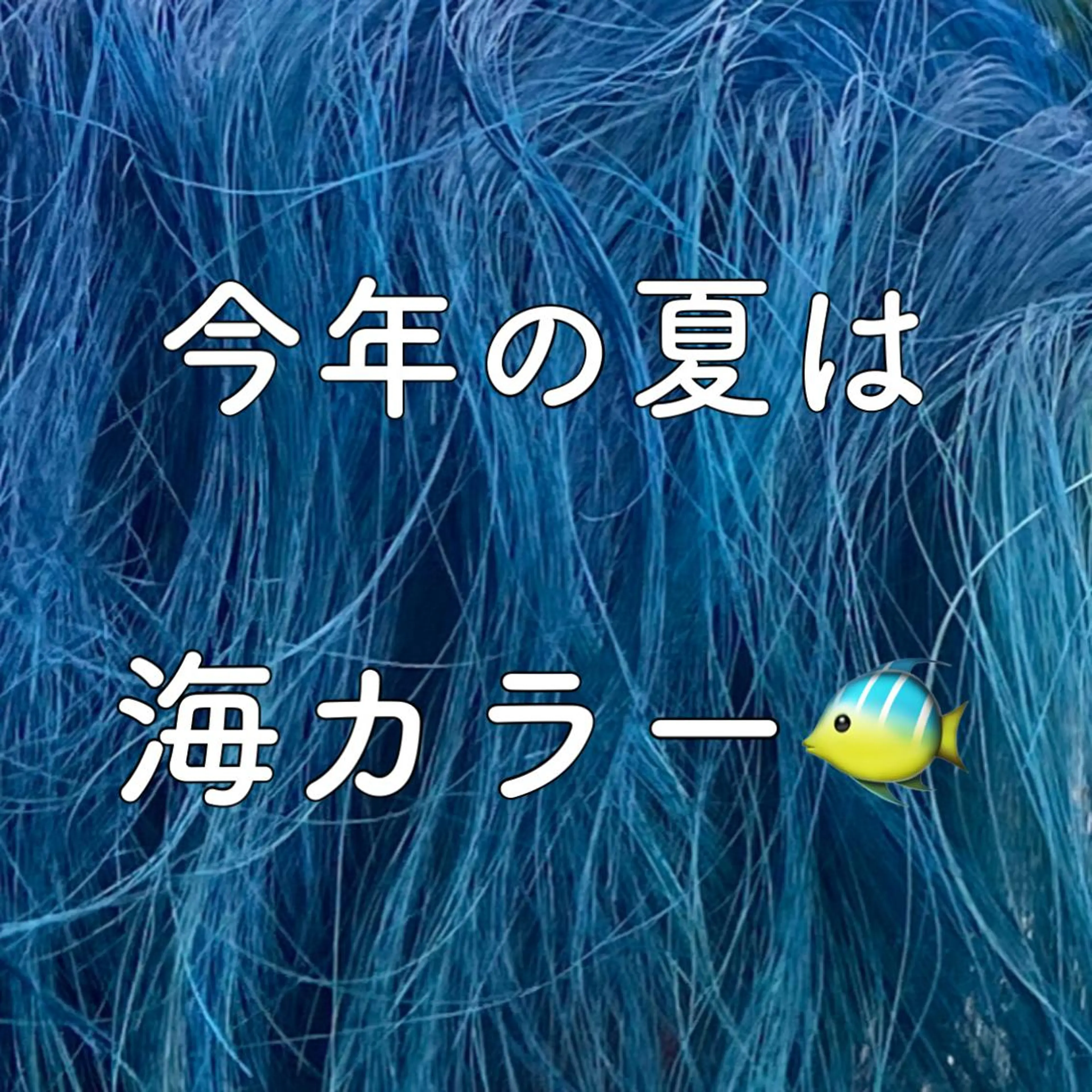 ショート カラー 透明感カラー イヤリングカラー ハイトーンカラー インナーカラー 韓国風カラー 小嶋 秀明/ 本物の髪質改善⭐️のヘアスタイル