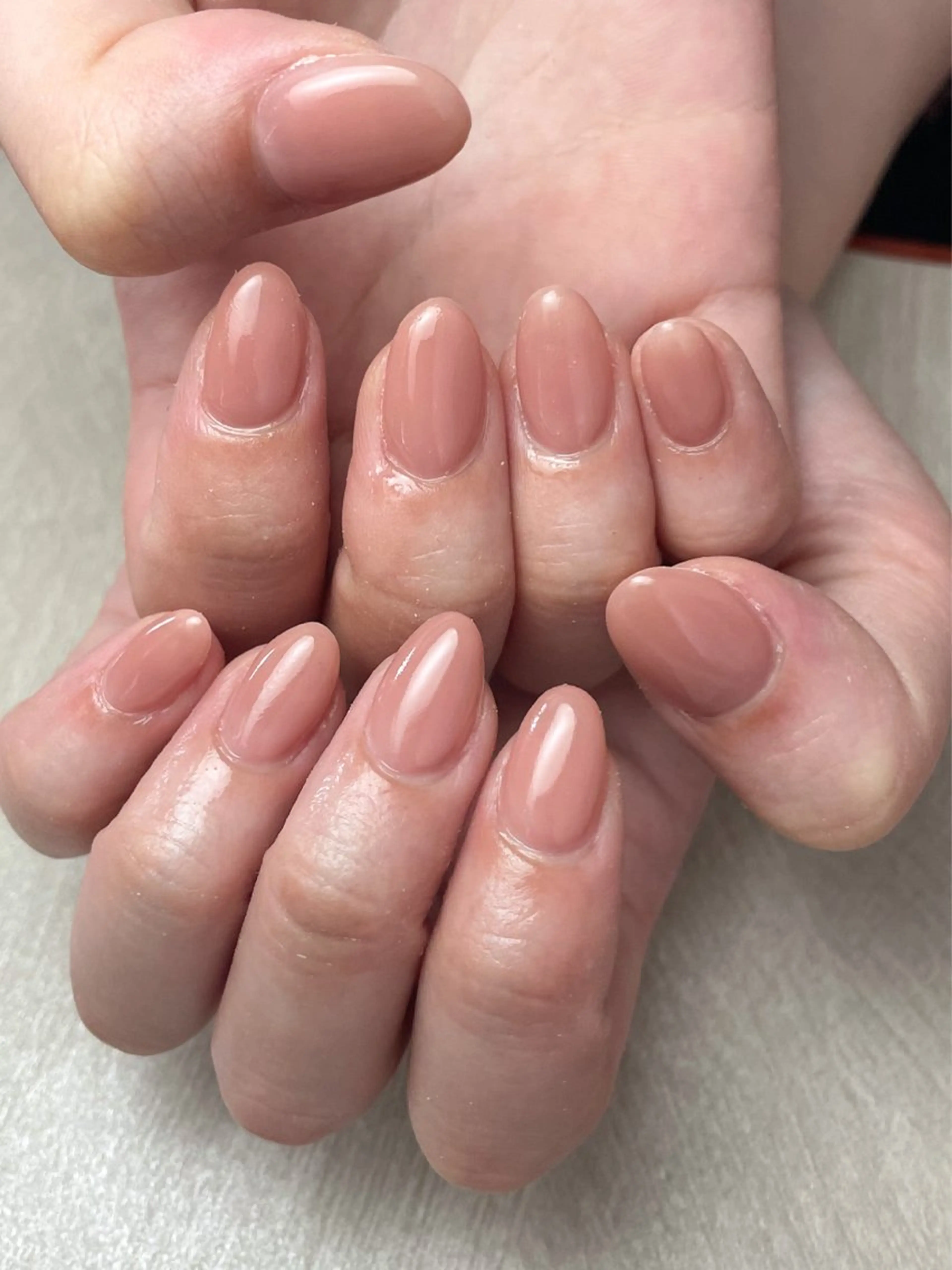 ネイル atelier　FIORITURA所属・FIORITURA aiのネイルデザイン