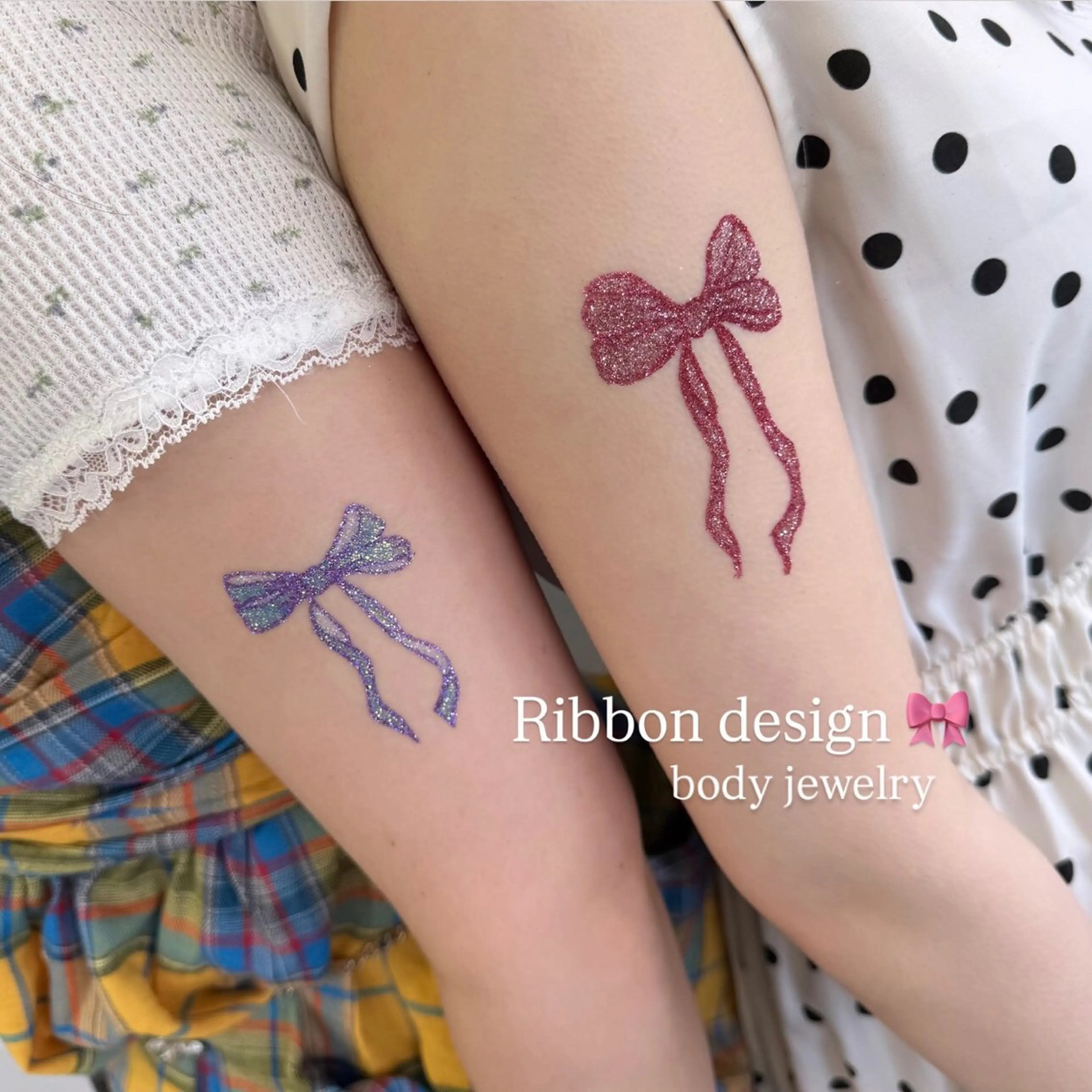 その他 richeri beautyのその他イメージ