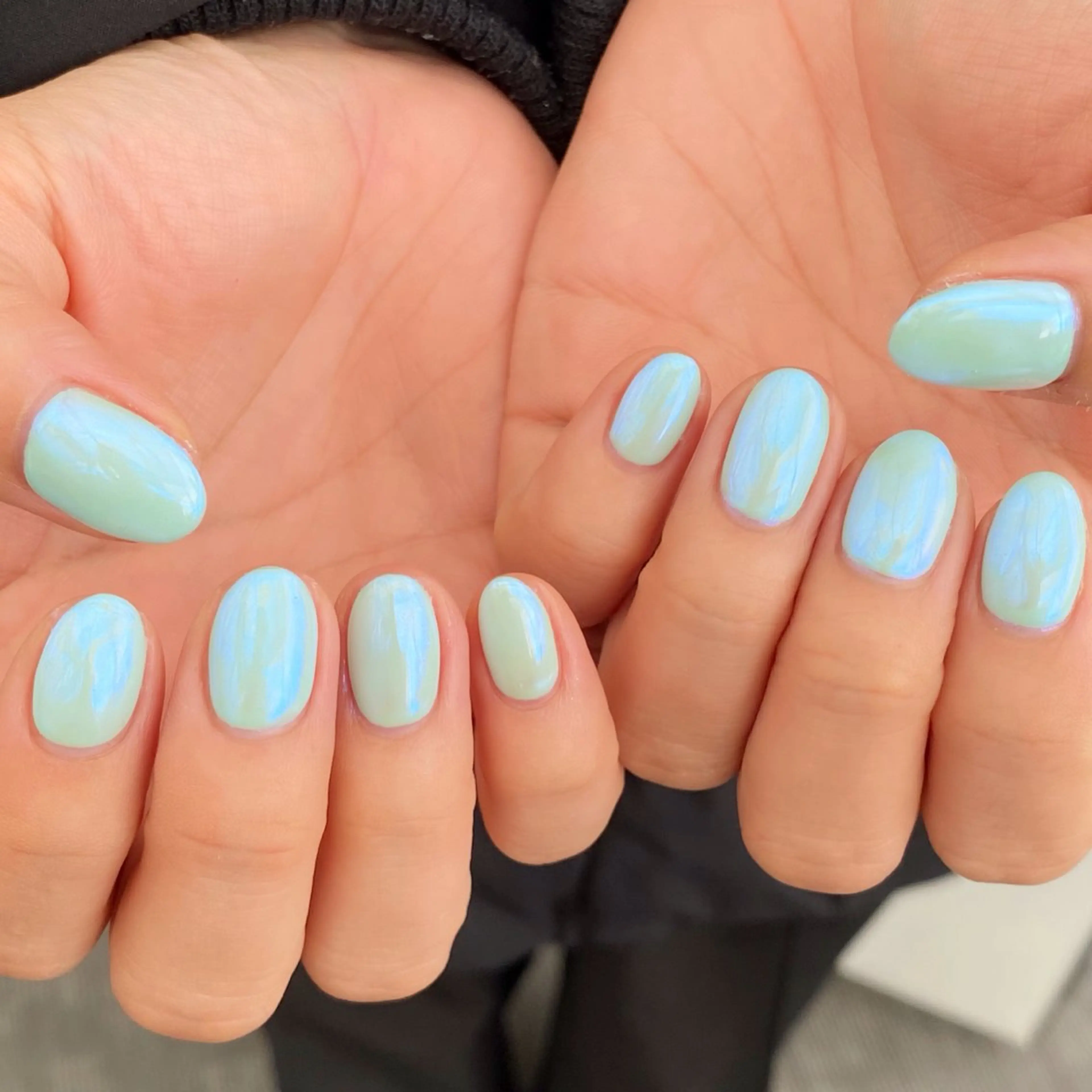ネイル ハンドネイル nail salon   BONO所属・nail salon アトリエBONOのネイルデザイン