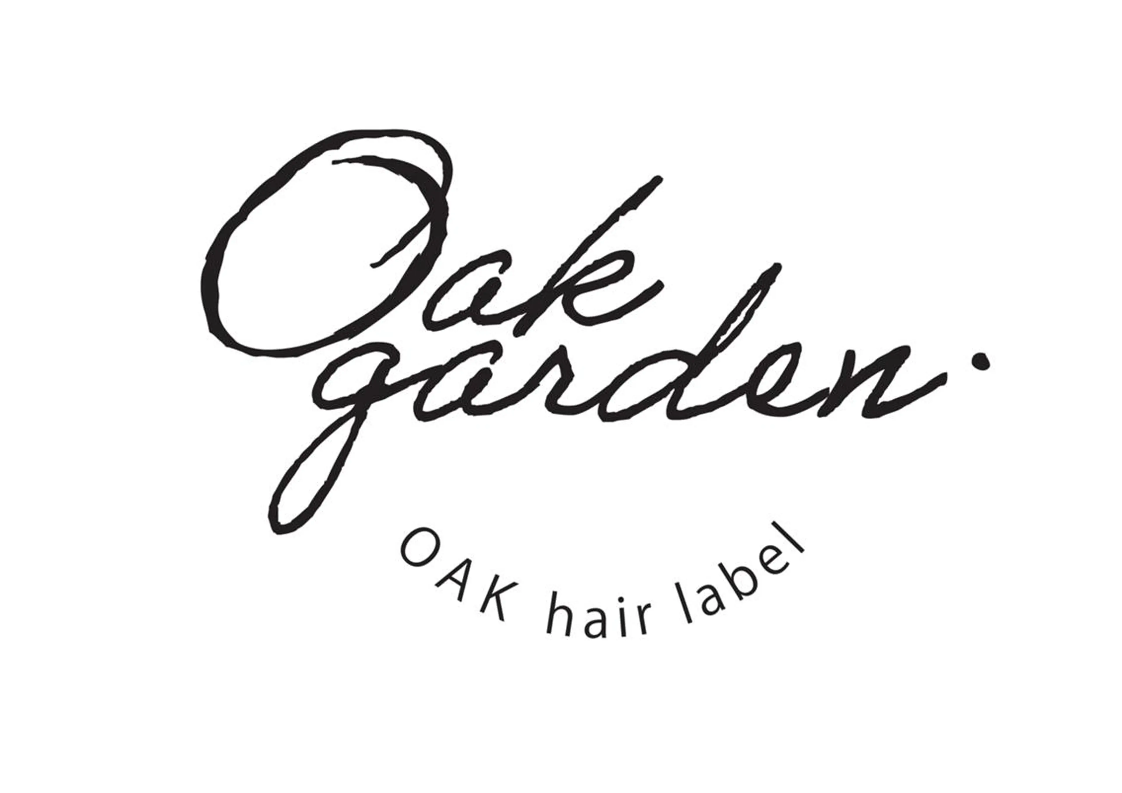 ショート カラー パーマ ヘアアレンジ メンズ カット ヘアカラー トリートメント OAK 中目黒のヘアスタイル