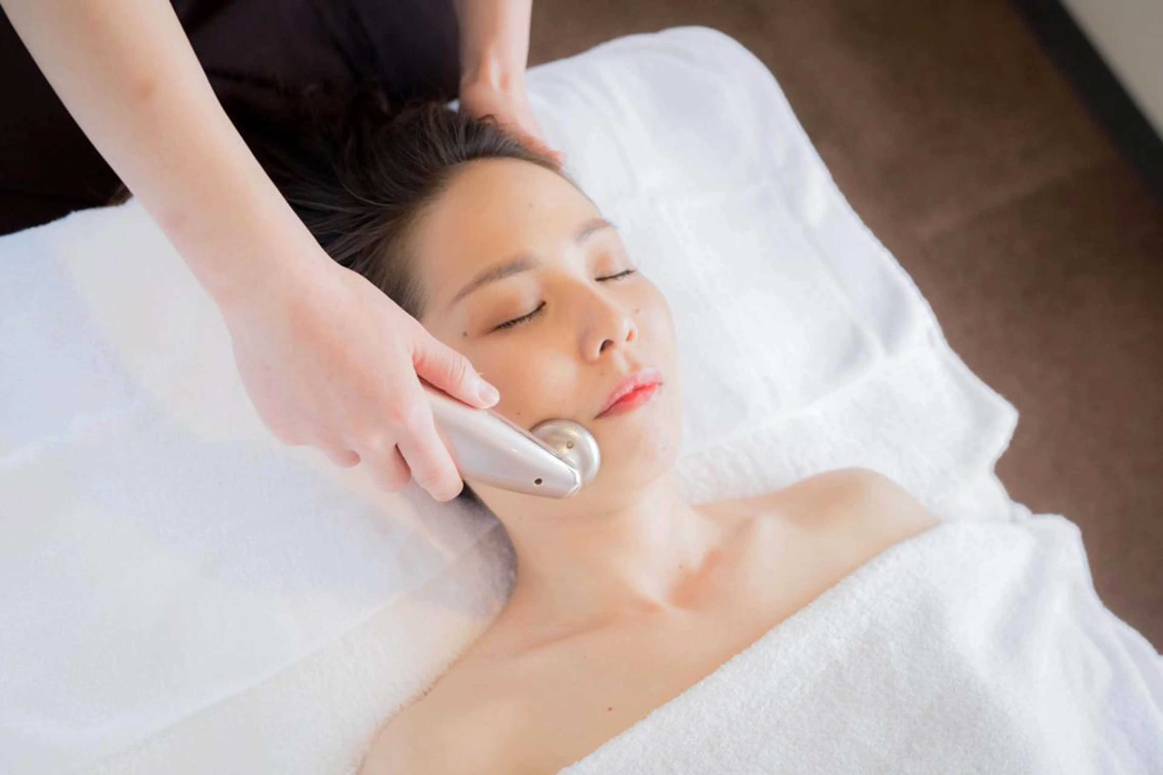 エステ キレイサローネ✨ 柏店のエステ・リラクイメージ