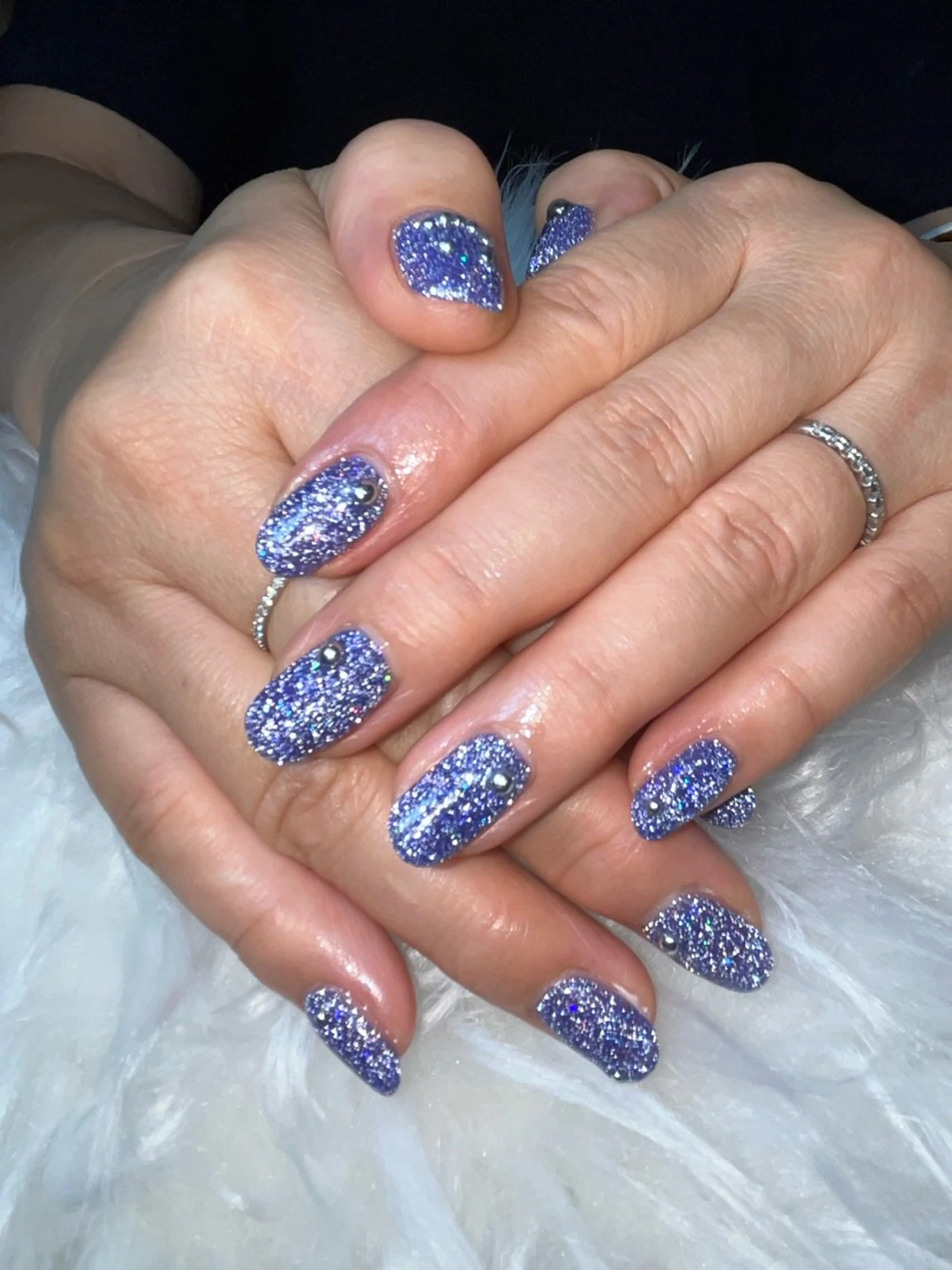 ネイル ハンドネイル nail salon epeのネイルデザイン