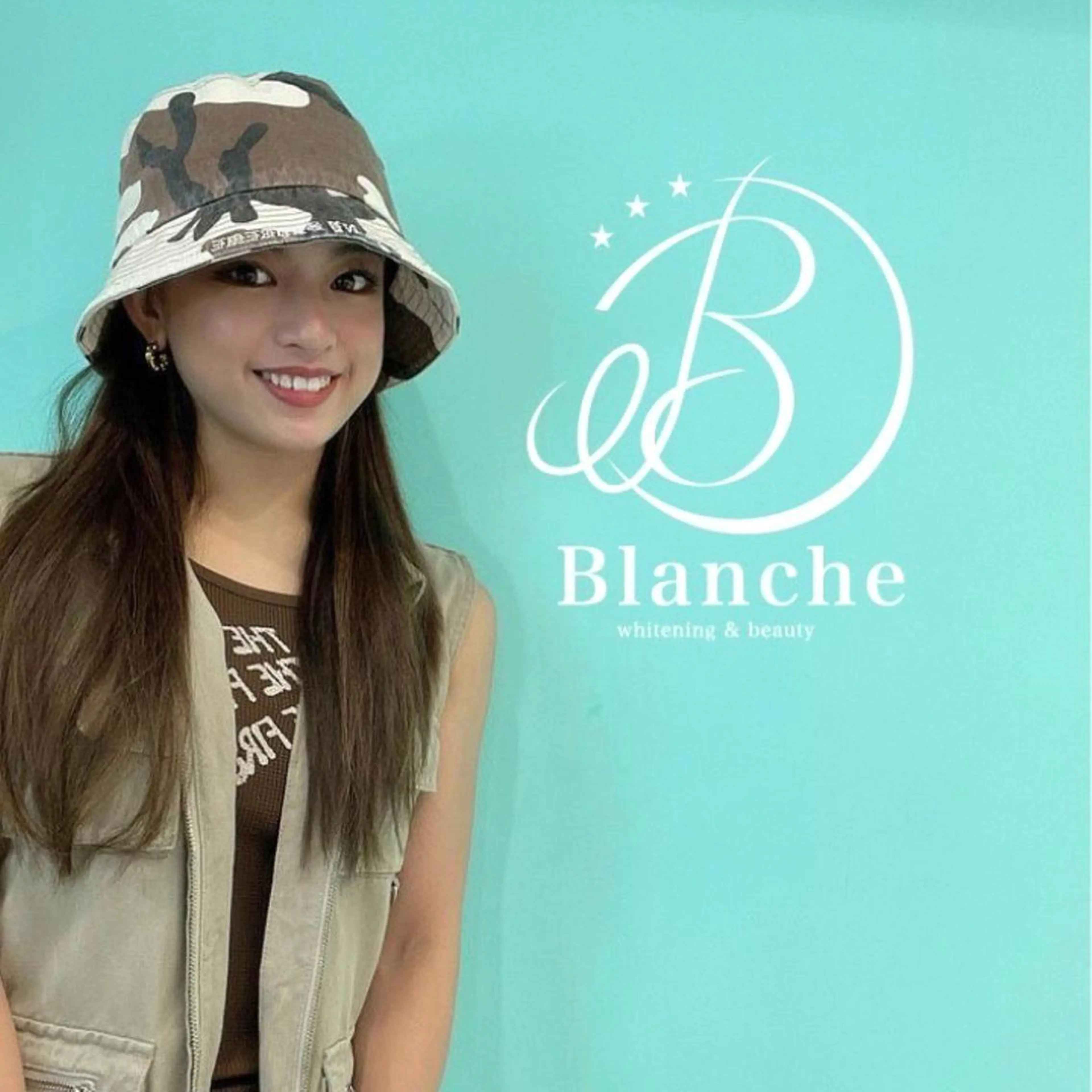 その他 BLANCHE所属・Blanche 心斎橋のその他イメージ